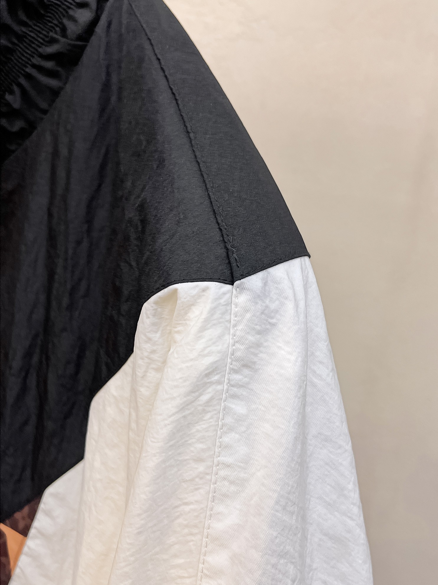 Louis Vuitton Male Jacket S-m-l-xl