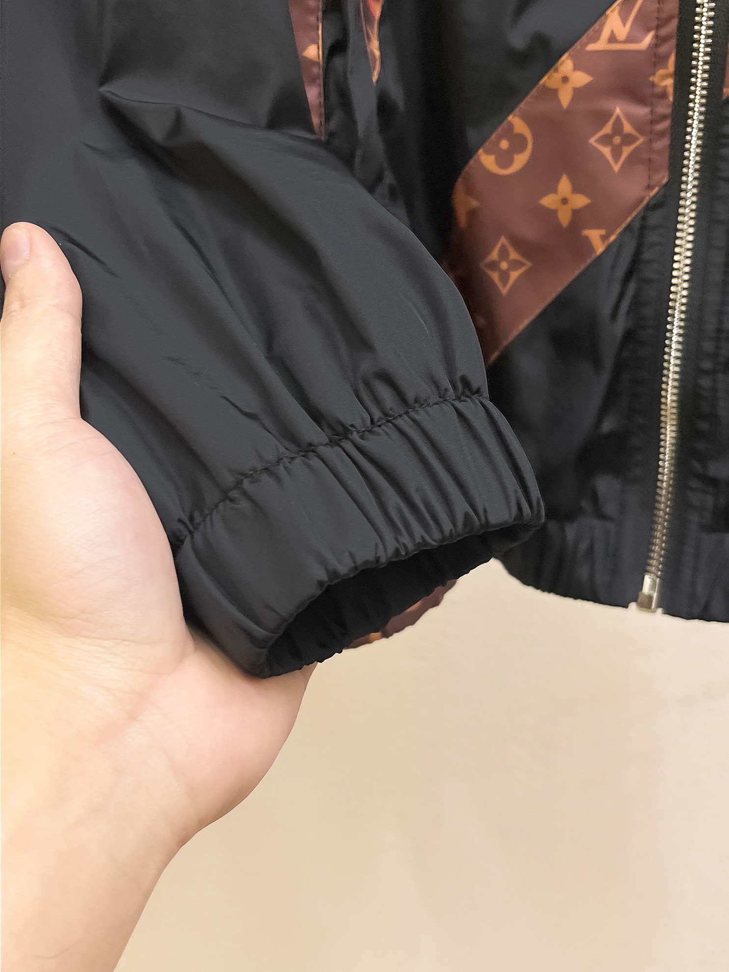 Louis Vuitton Male Jacket S-m-l-xl
