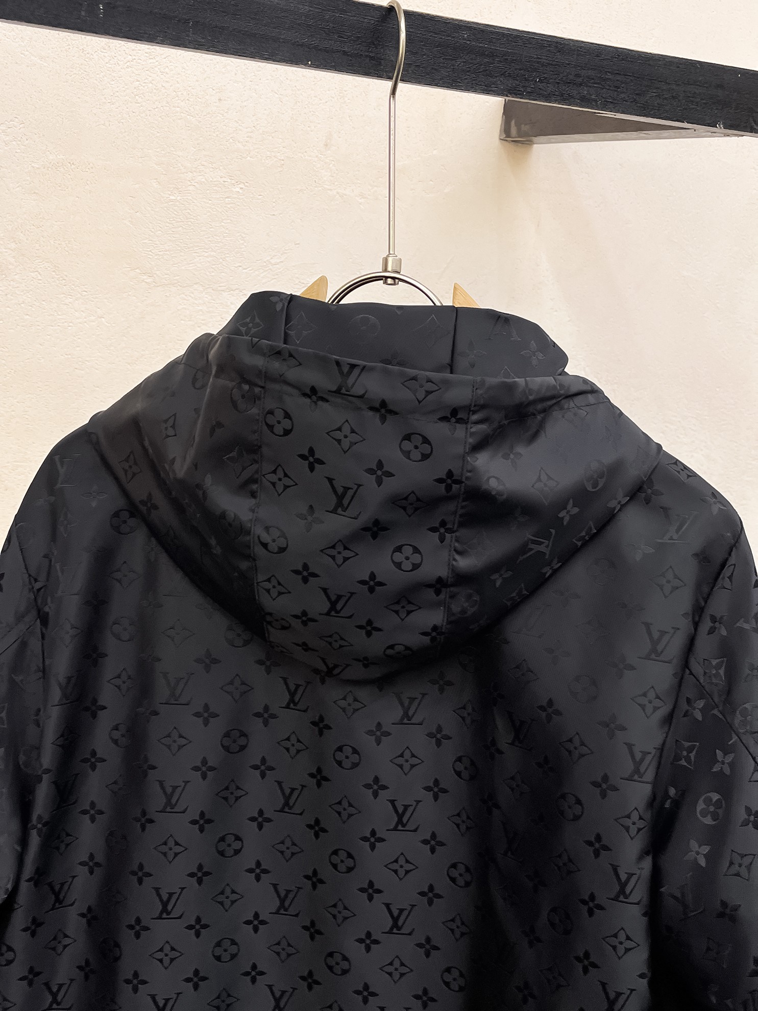 Louis Vuitton Male Jacket S-m-l-xl