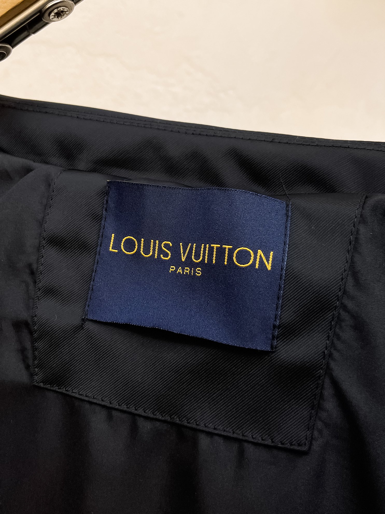 Louis Vuitton Male Jacket S-m-l-xl