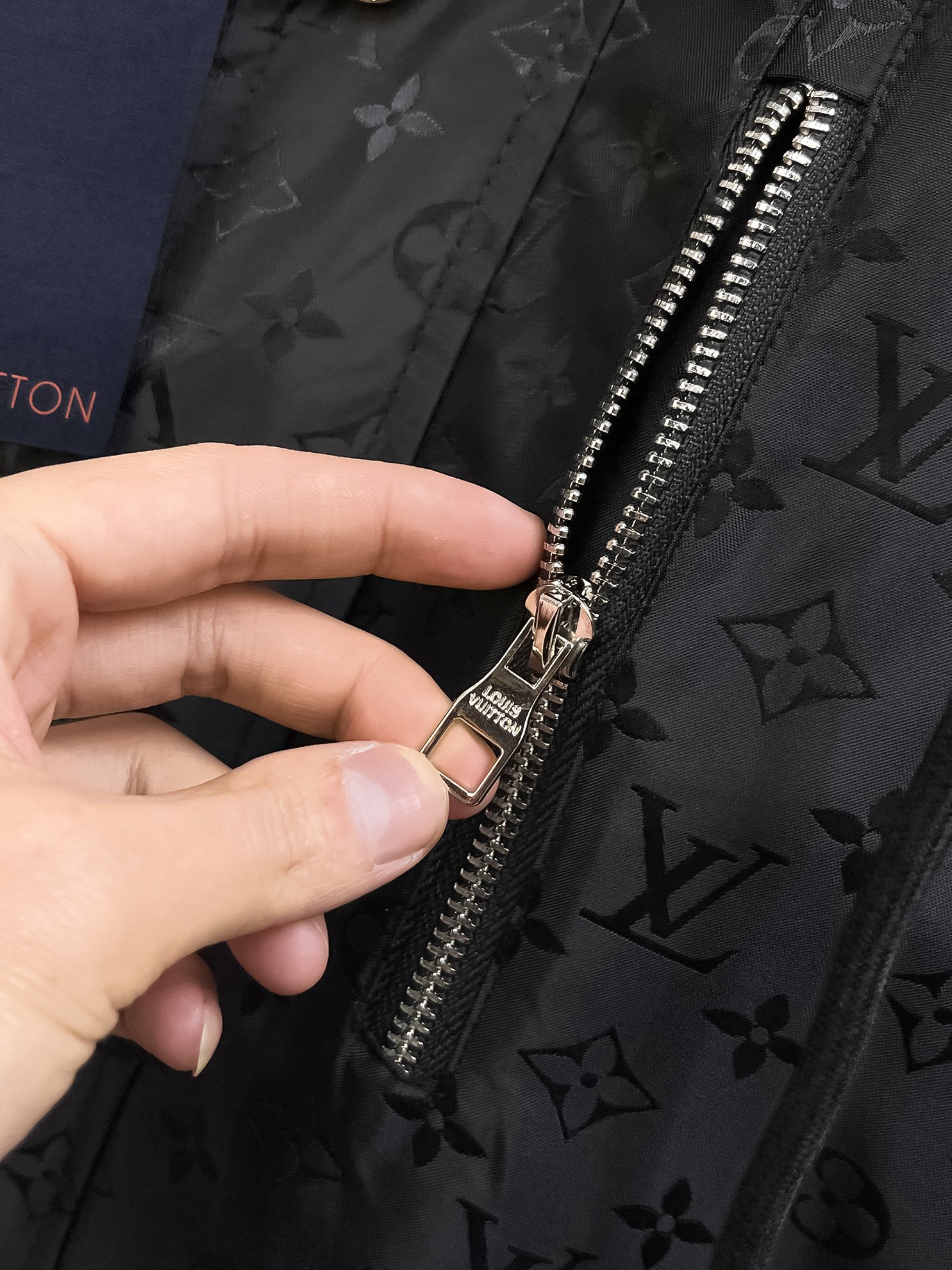Louis Vuitton Male Jacket S-m-l-xl