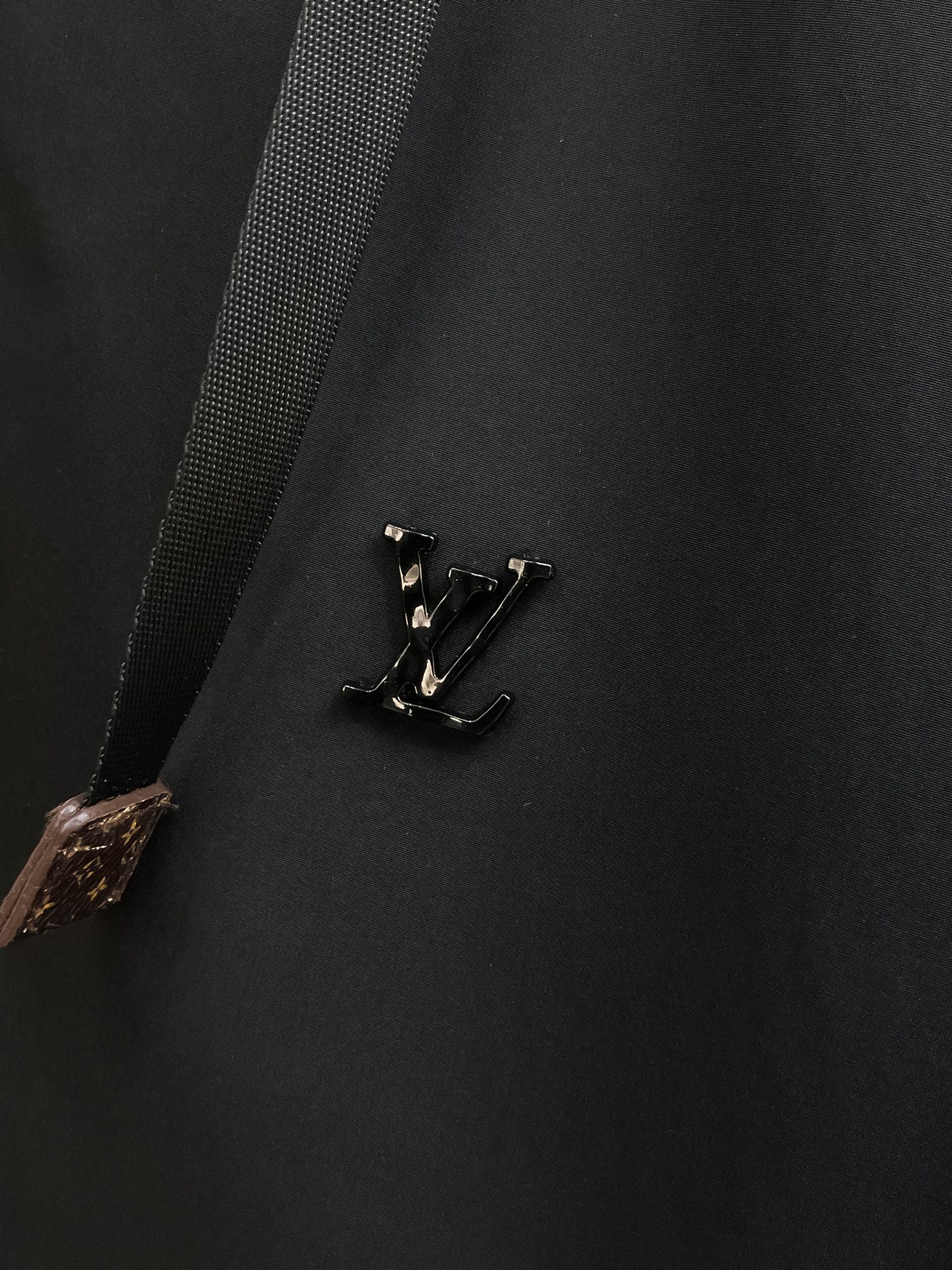 Louis Vuitton Male Jacket S-m-l-xl