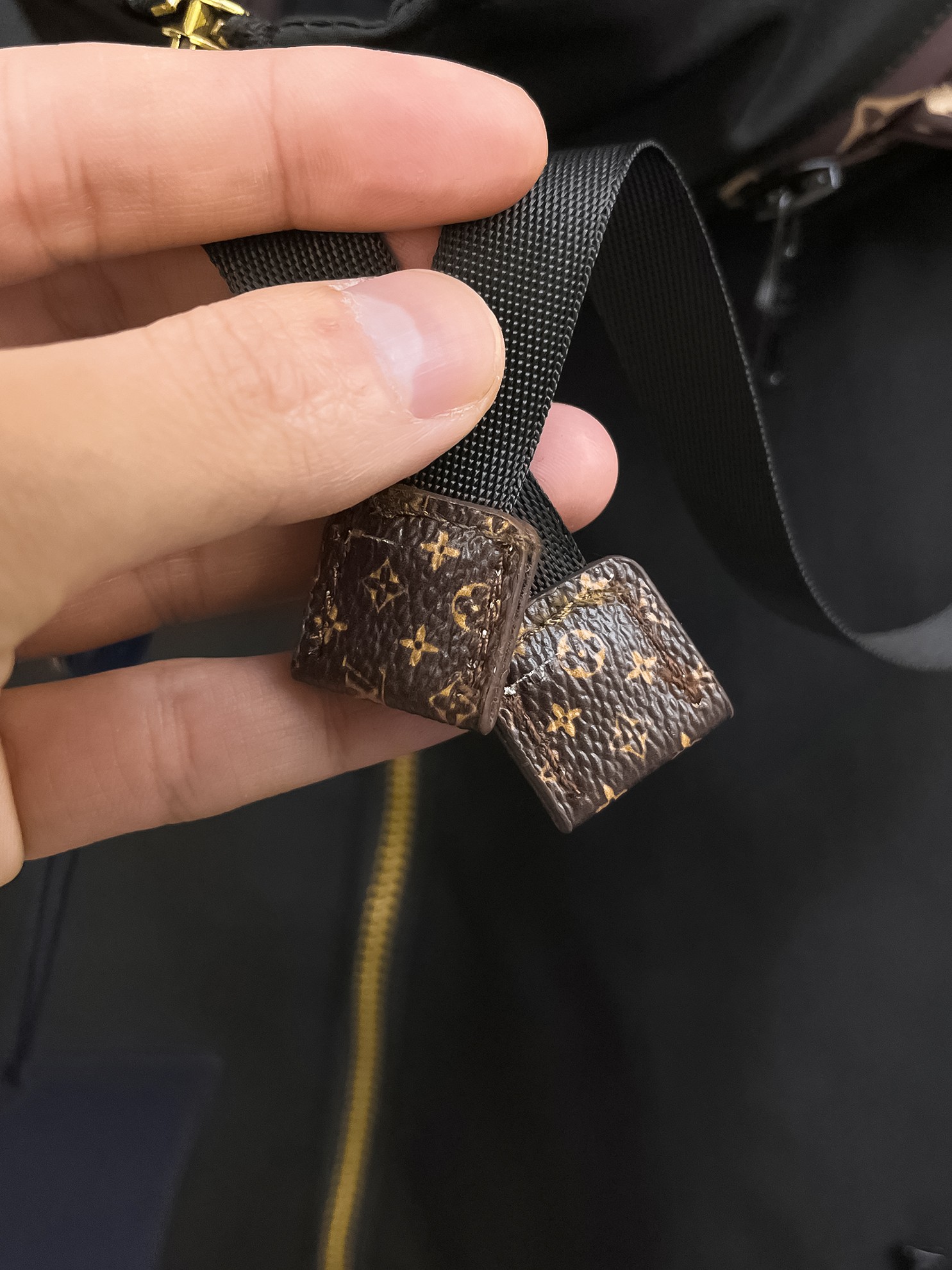 Louis Vuitton Male Jacket S-m-l-xl