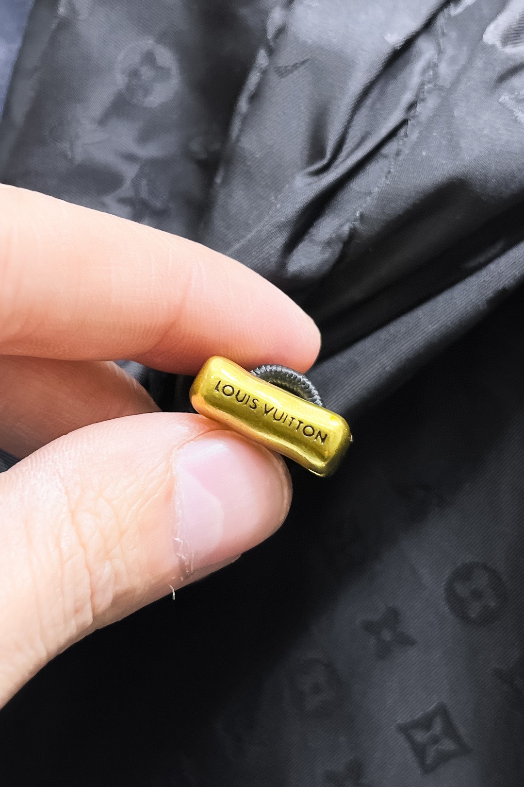 Louis Vuitton Male Jacket S-m-l-xl