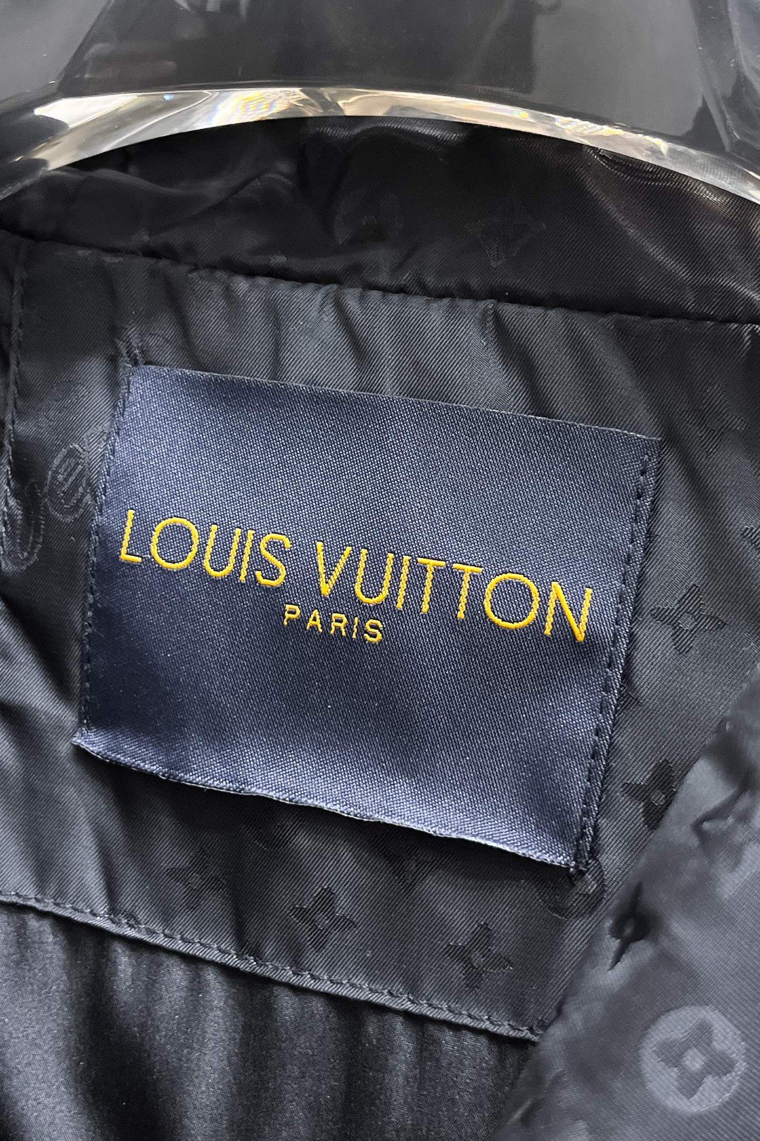Louis Vuitton Male Jacket S-m-l-xl