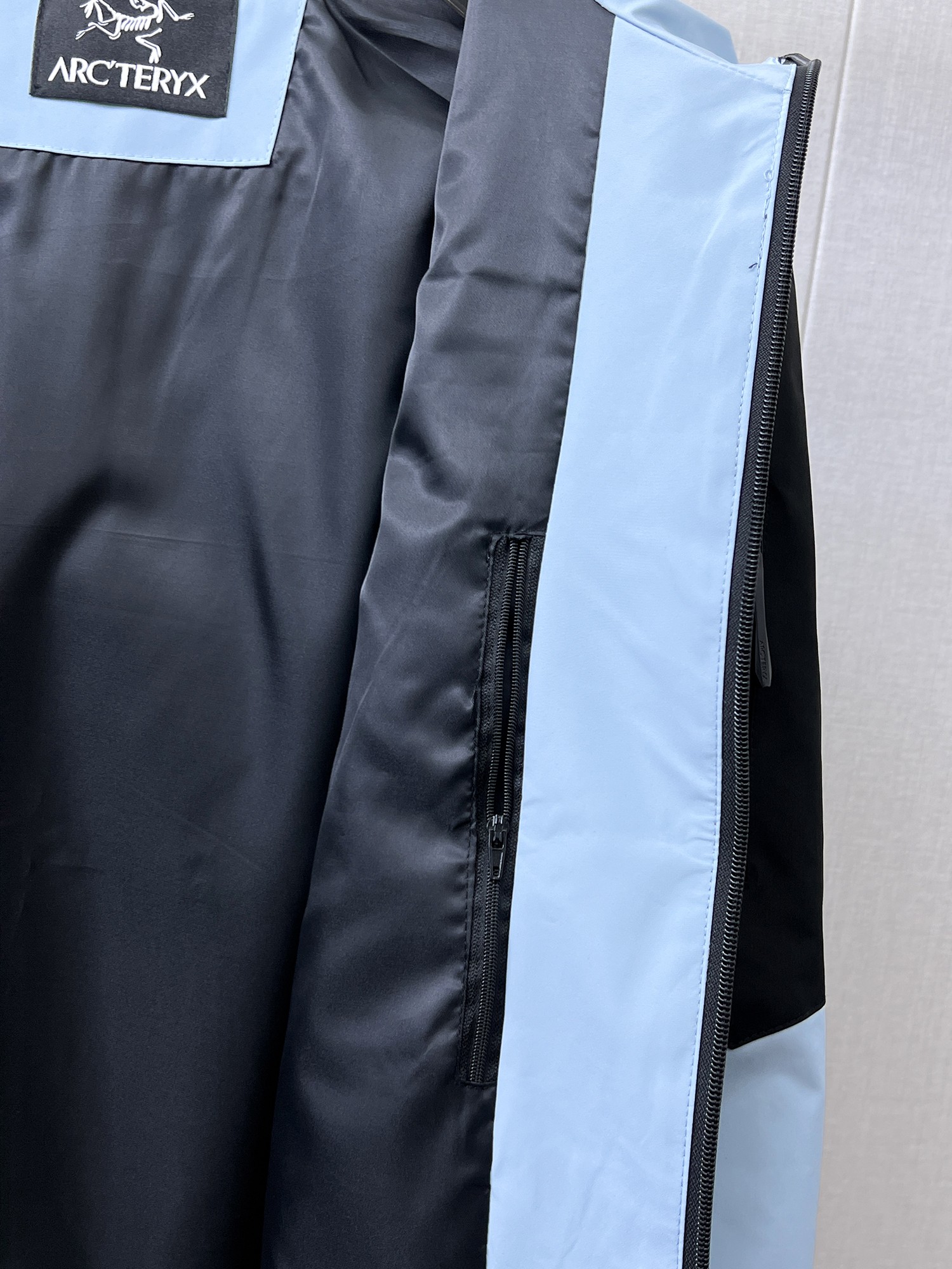 Arcteryx Male Jacket S-m-xl