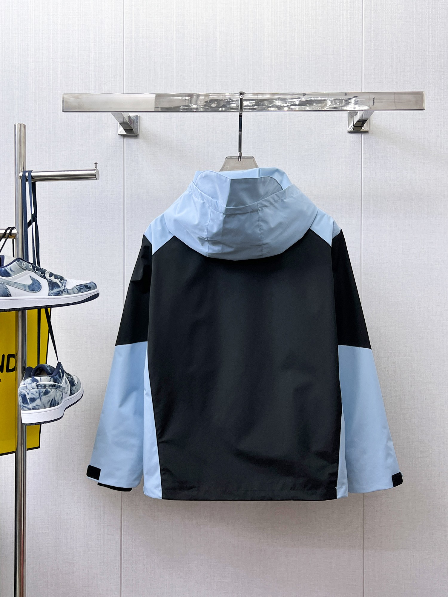 Arcteryx Male Jacket S-m-xl