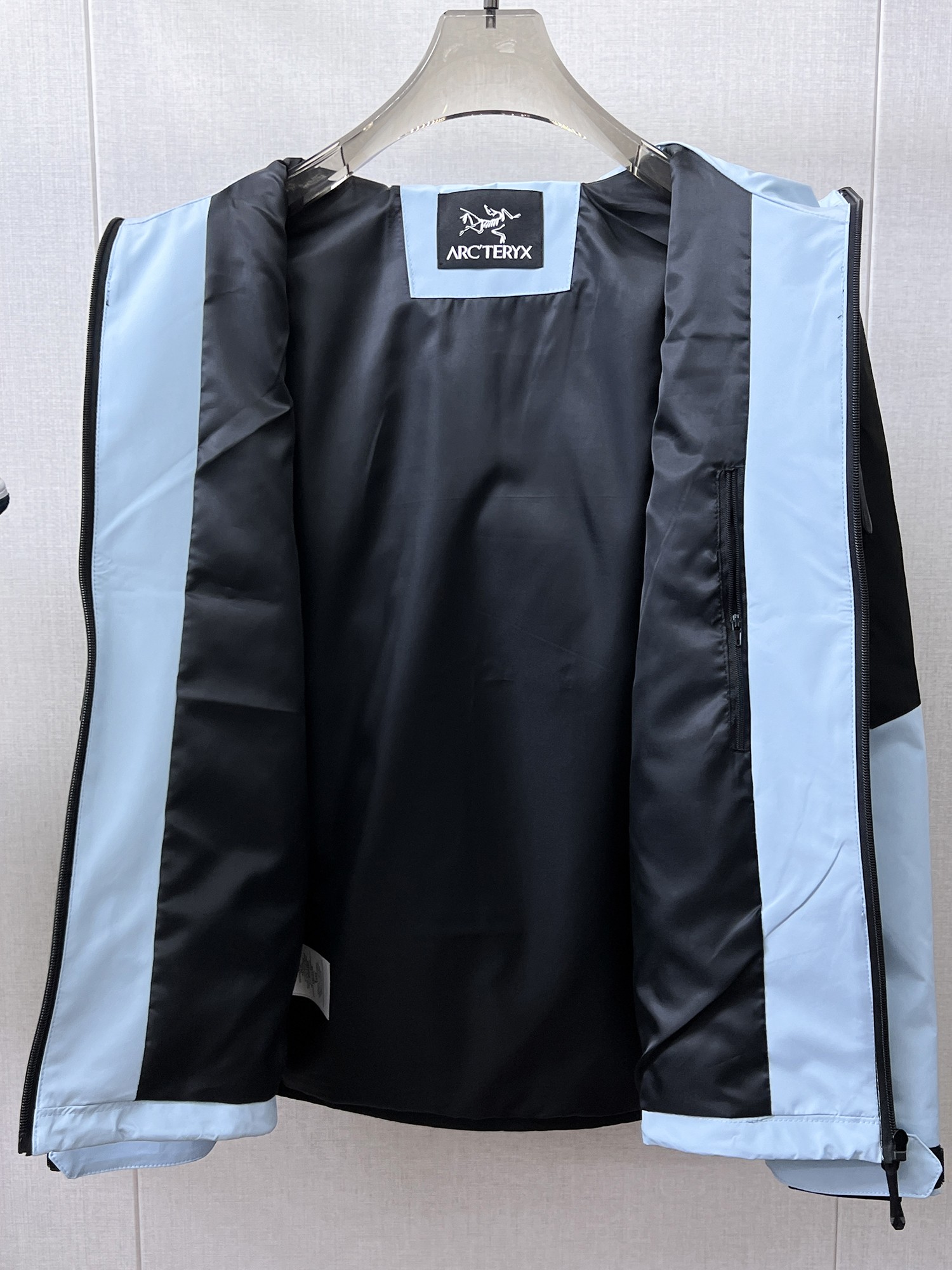 Arcteryx Male Jacket S-m-xl