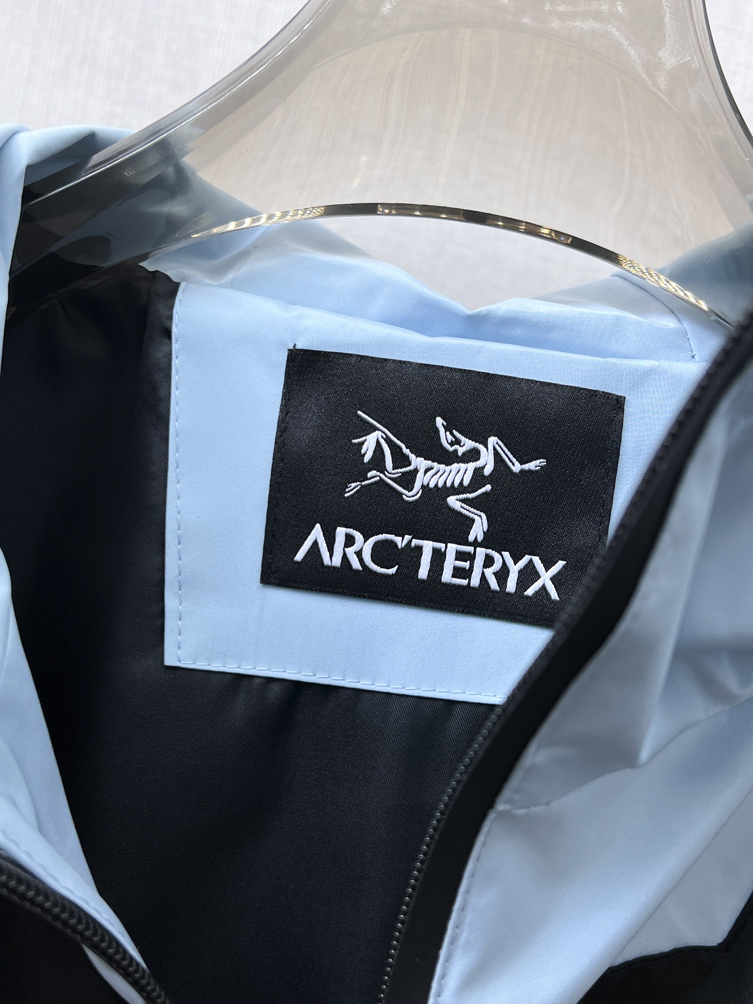 Arcteryx Male Jacket S-m-xl