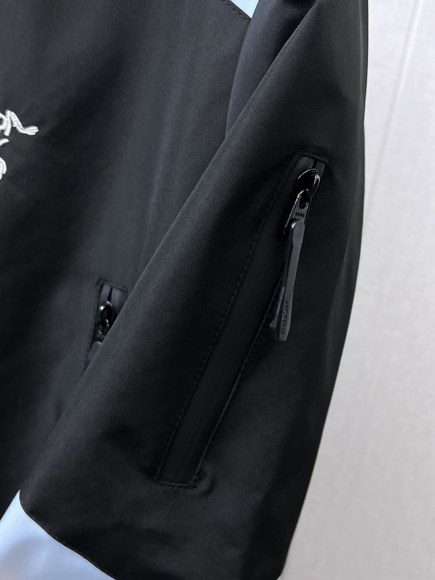 Arcteryx Male Jacket S-m-xl