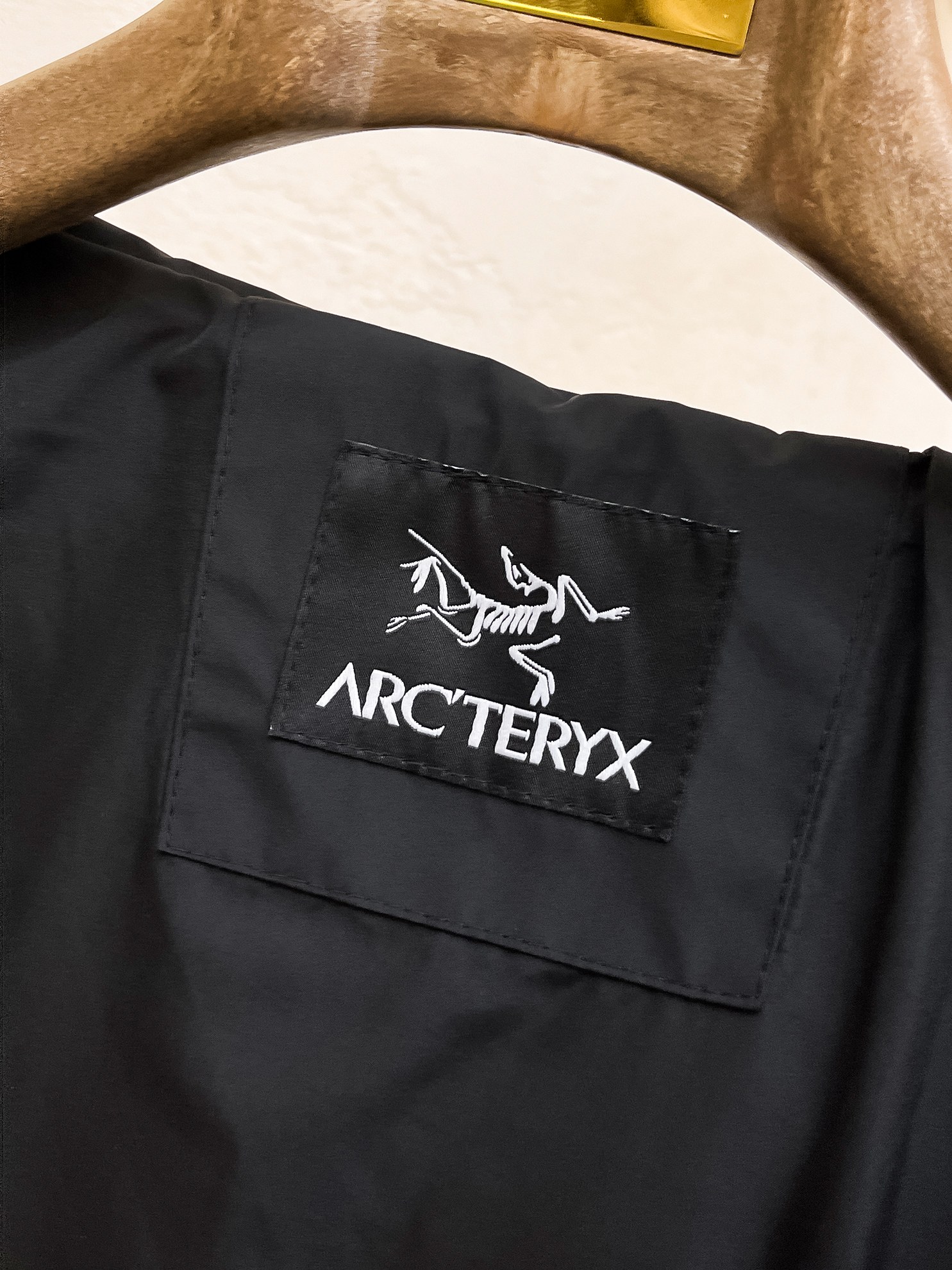 Arcteryx Male Jacket S-m-xl
