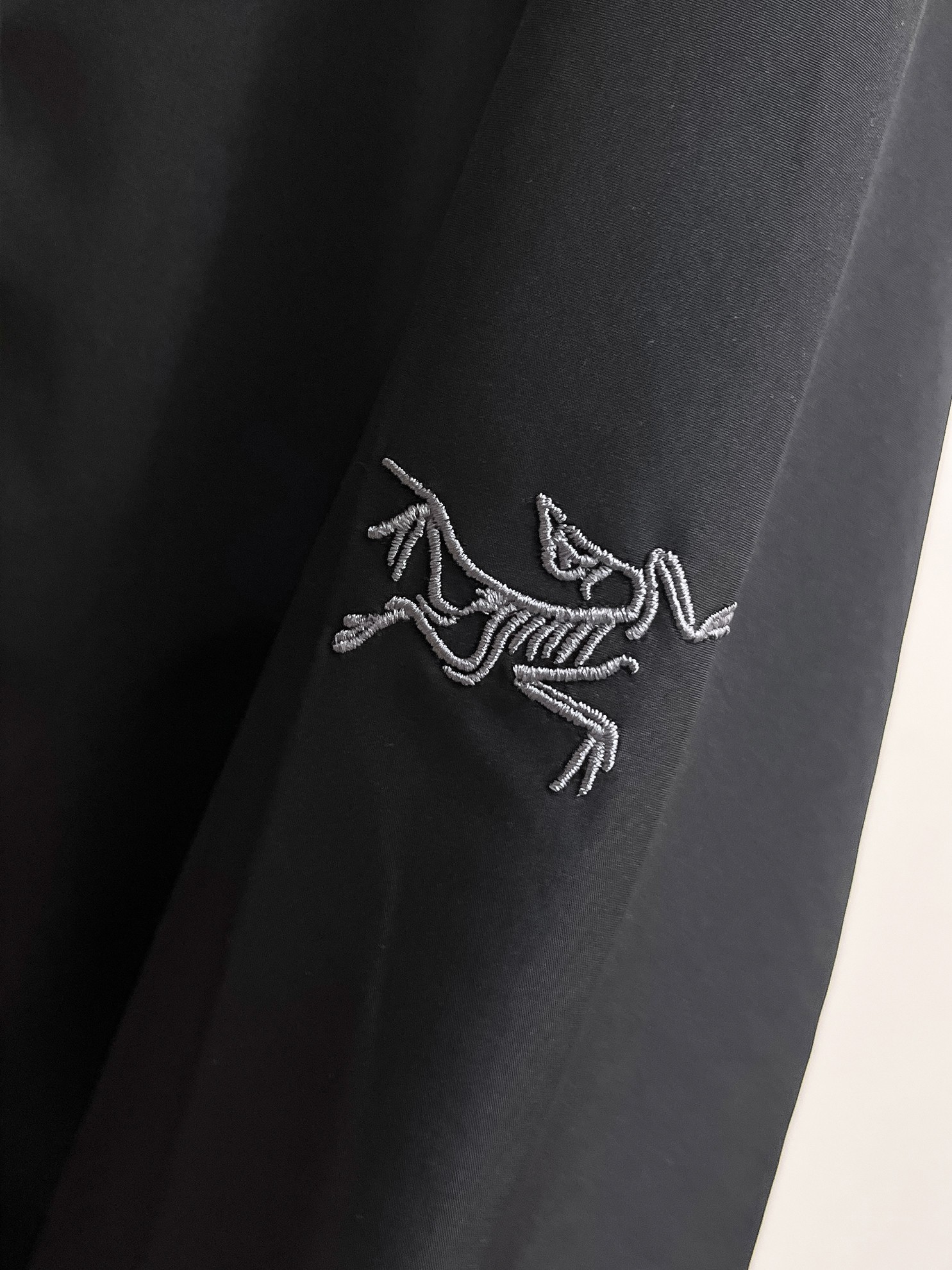Arcteryx Male Jacket S-m-xl