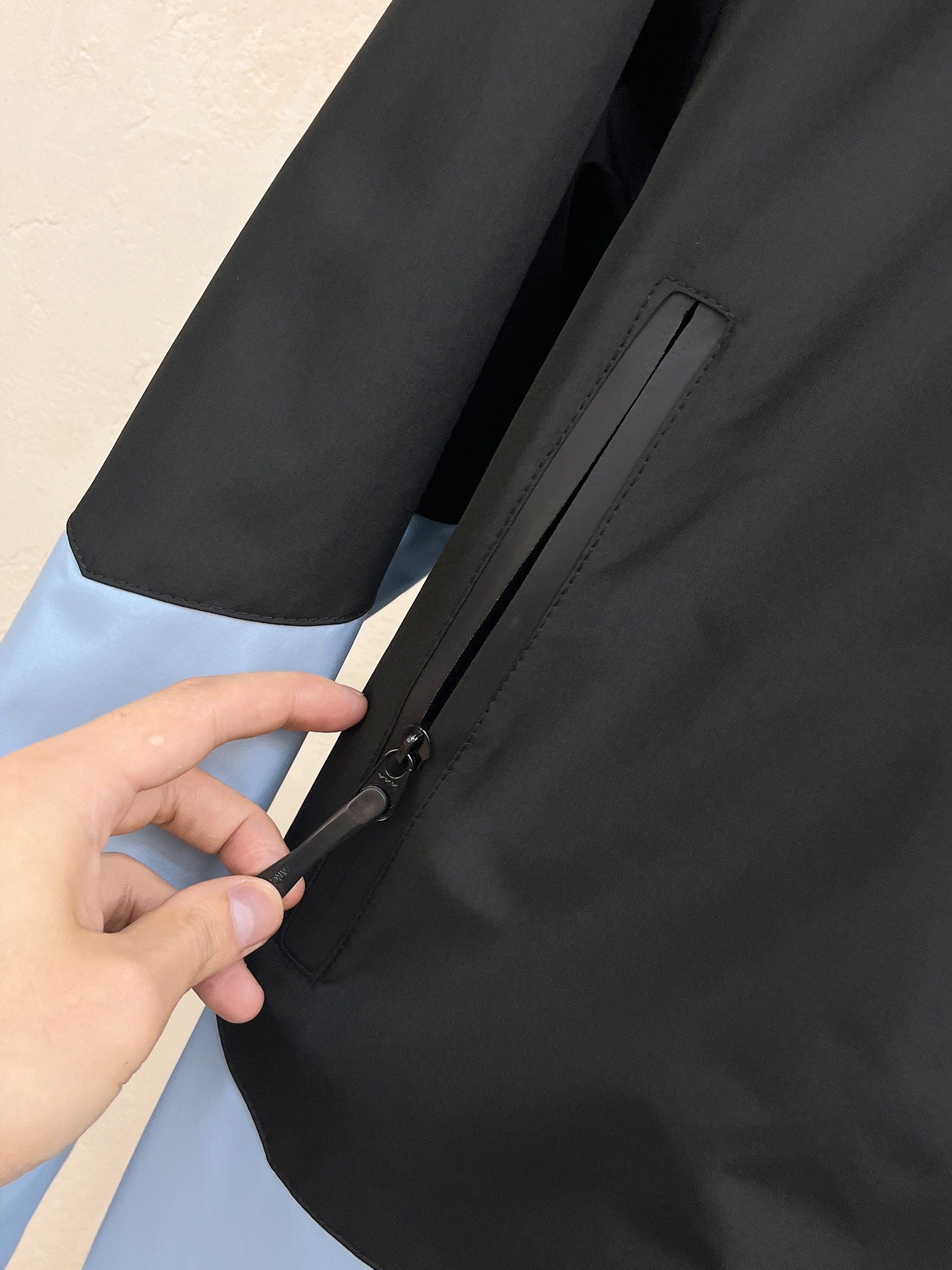 Arcteryx Male Jacket S-m-xl