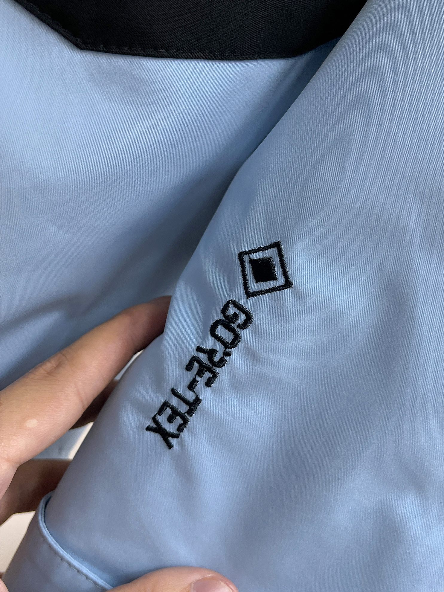 Arcteryx Male Jacket S-m-xl