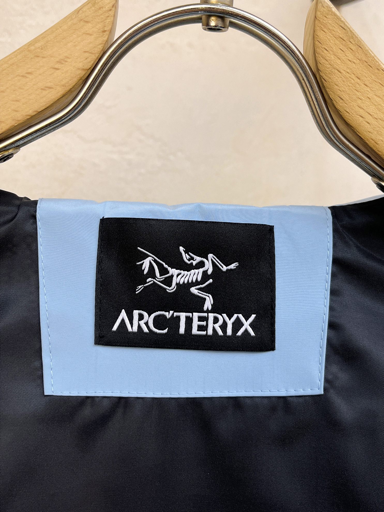 Arcteryx Male Jacket S-m-xl
