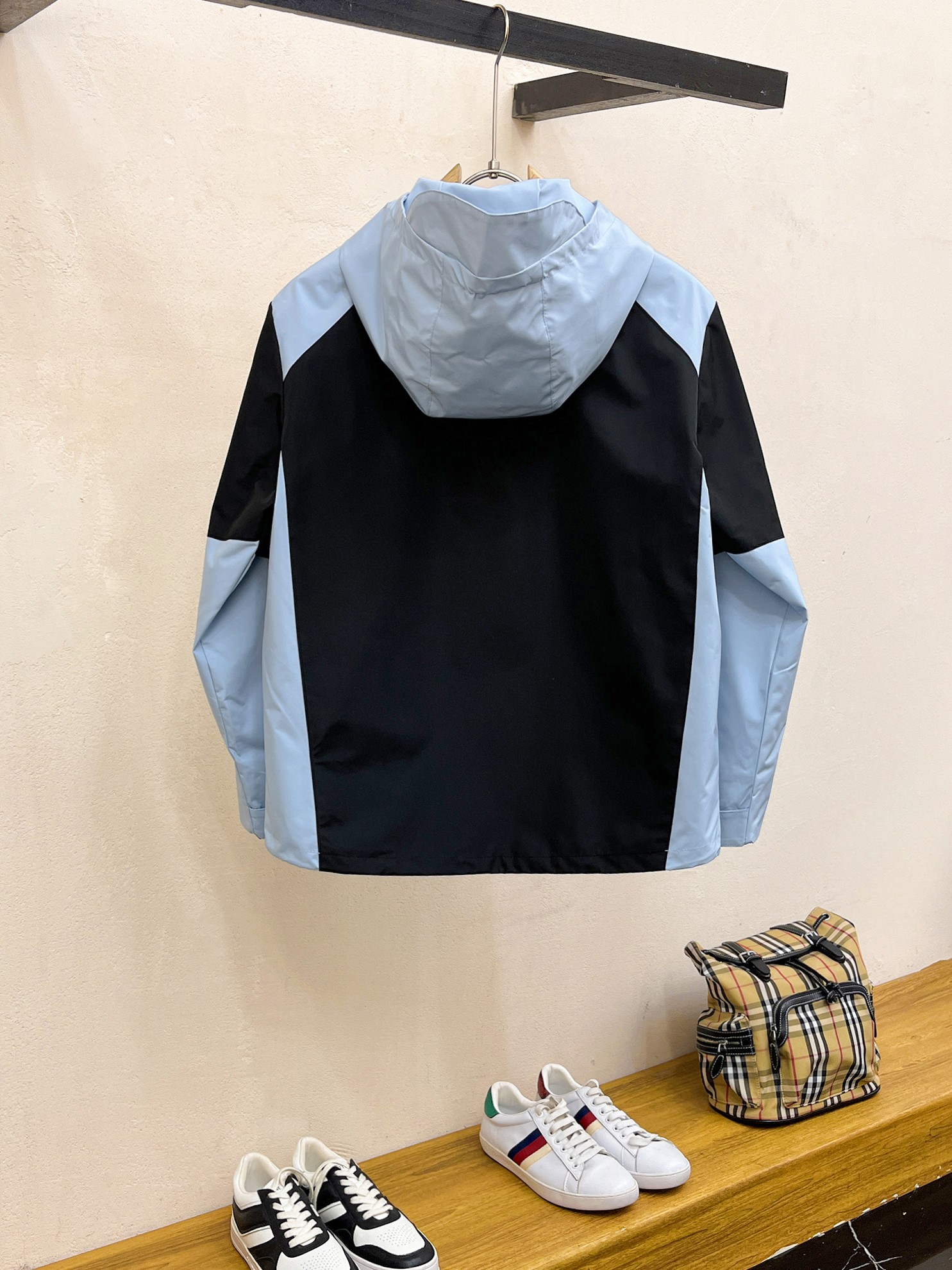 Arcteryx Male Jacket S-m-xl