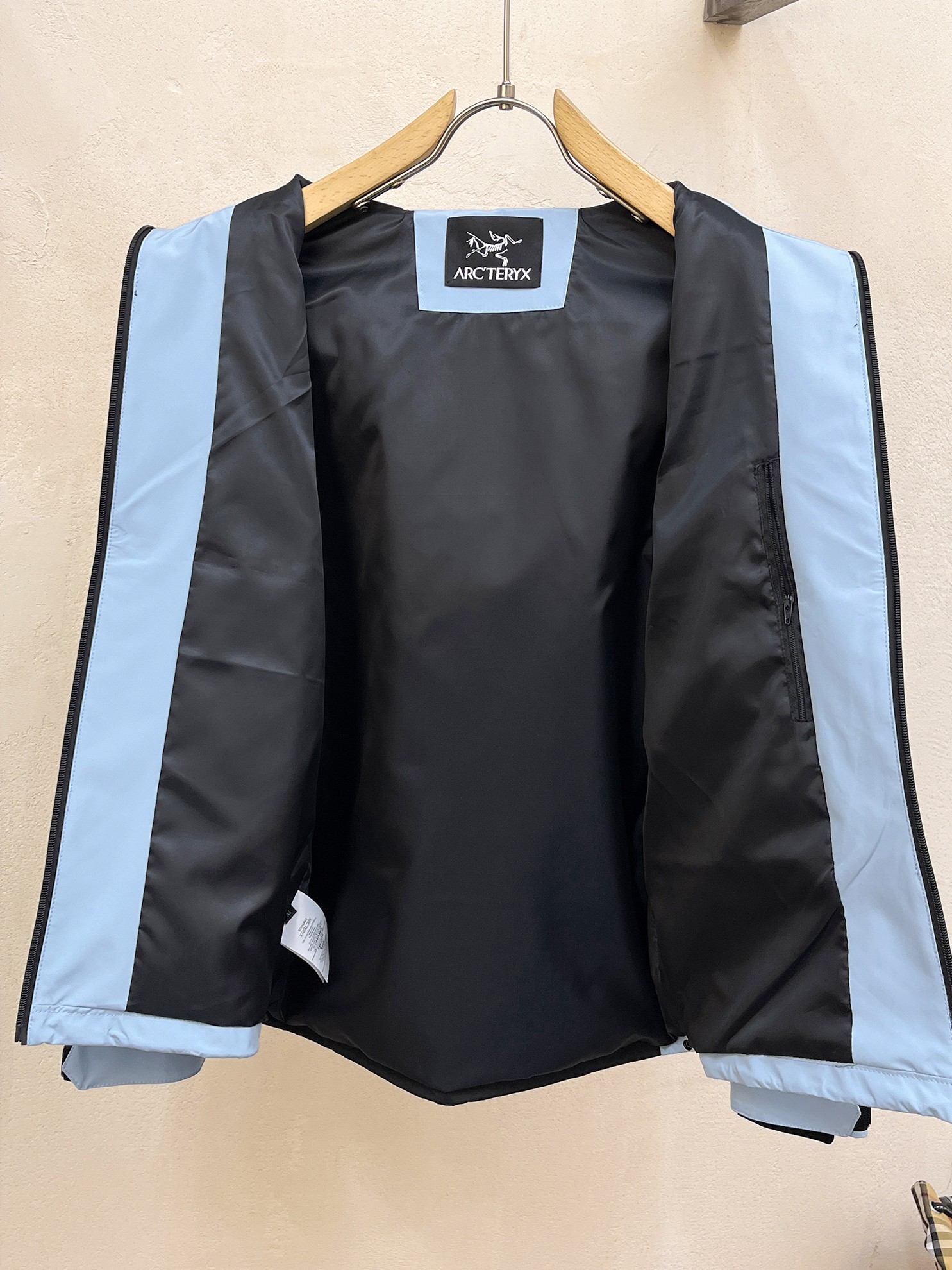 Arcteryx Male Jacket S-m-xl