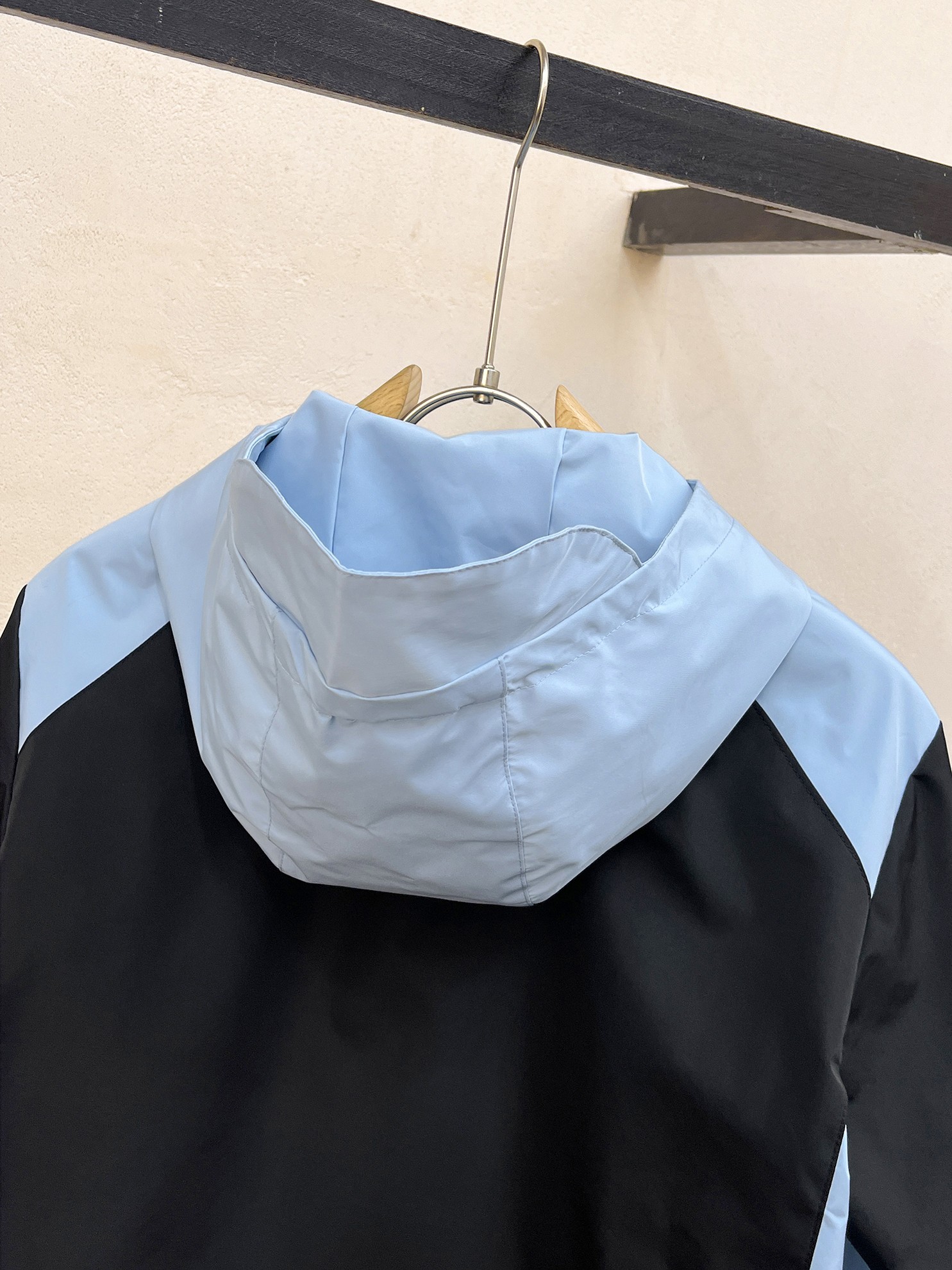 Arcteryx Male Jacket S-m-xl
