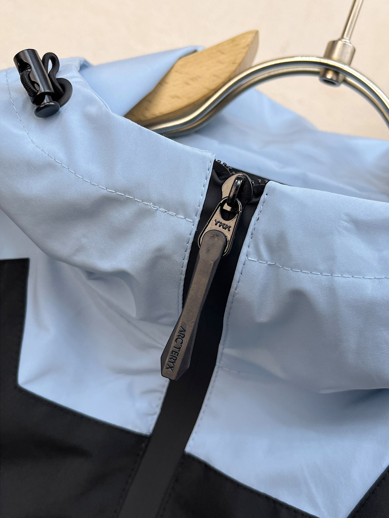 Arcteryx Male Jacket S-m-xl