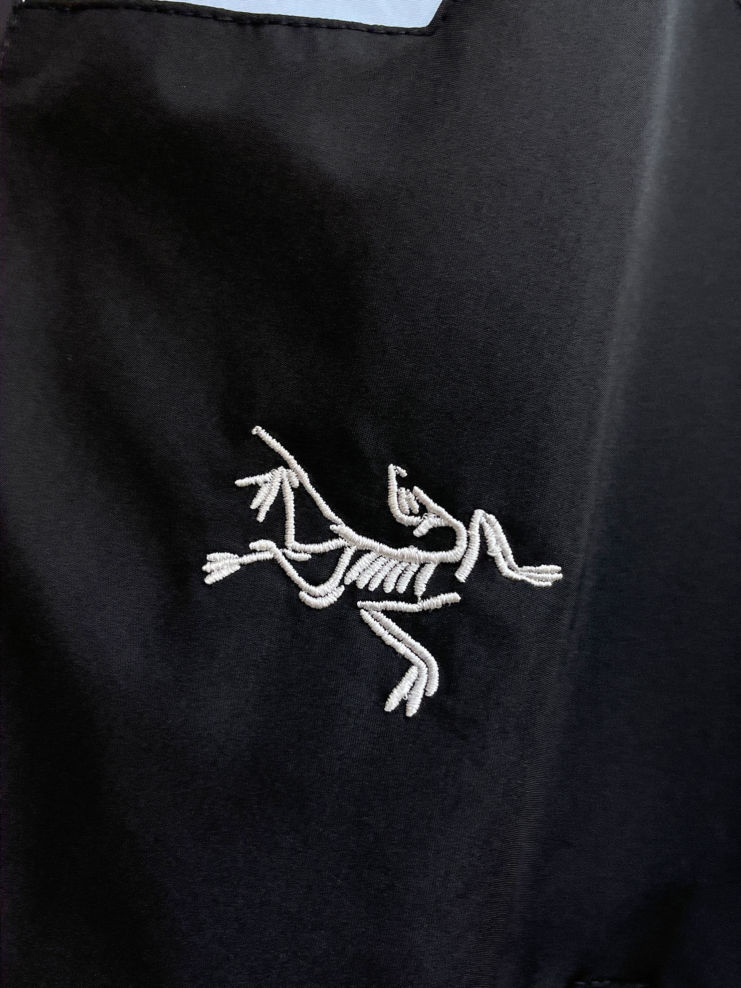 Arcteryx Male Jacket S-m-xl