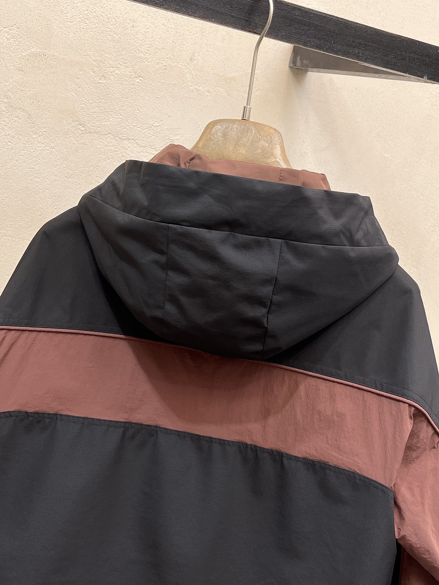 Prada Male Jacket S-m-xl