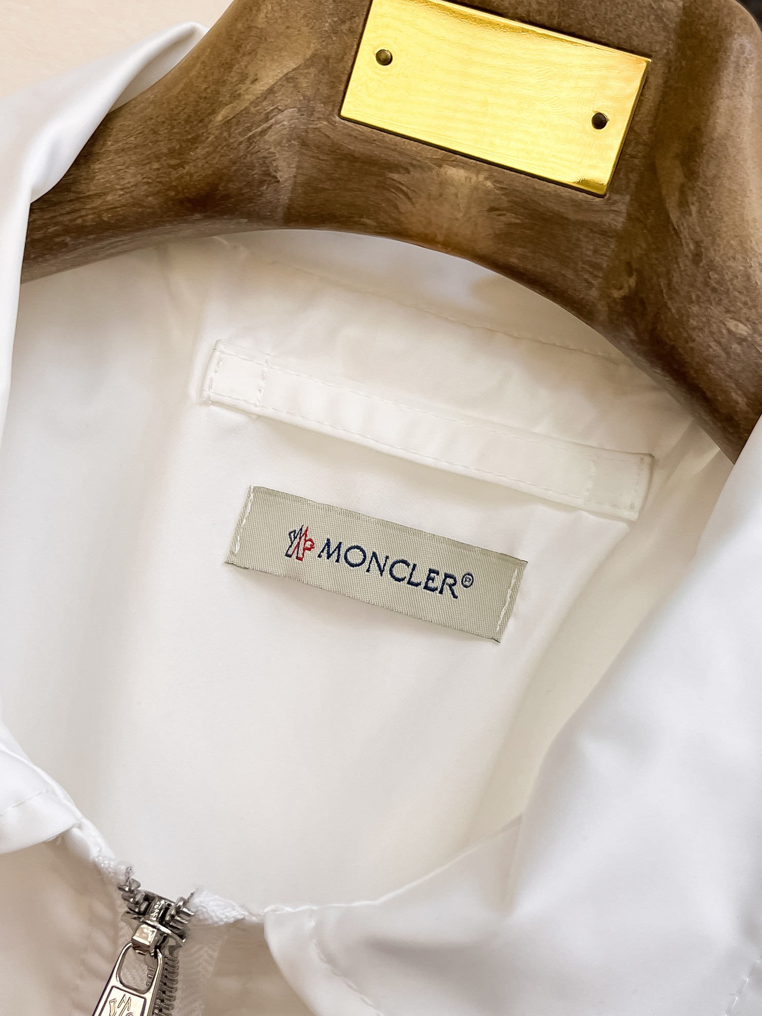 Moncler Male Jacket S-m-l-xl