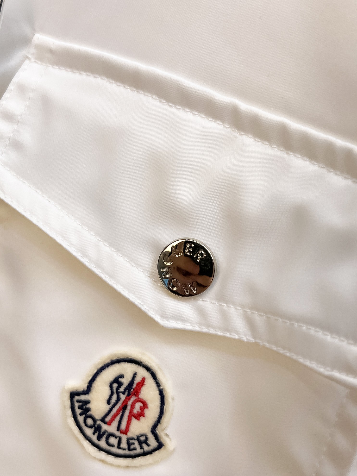 Moncler Male Jacket S-m-l-xl