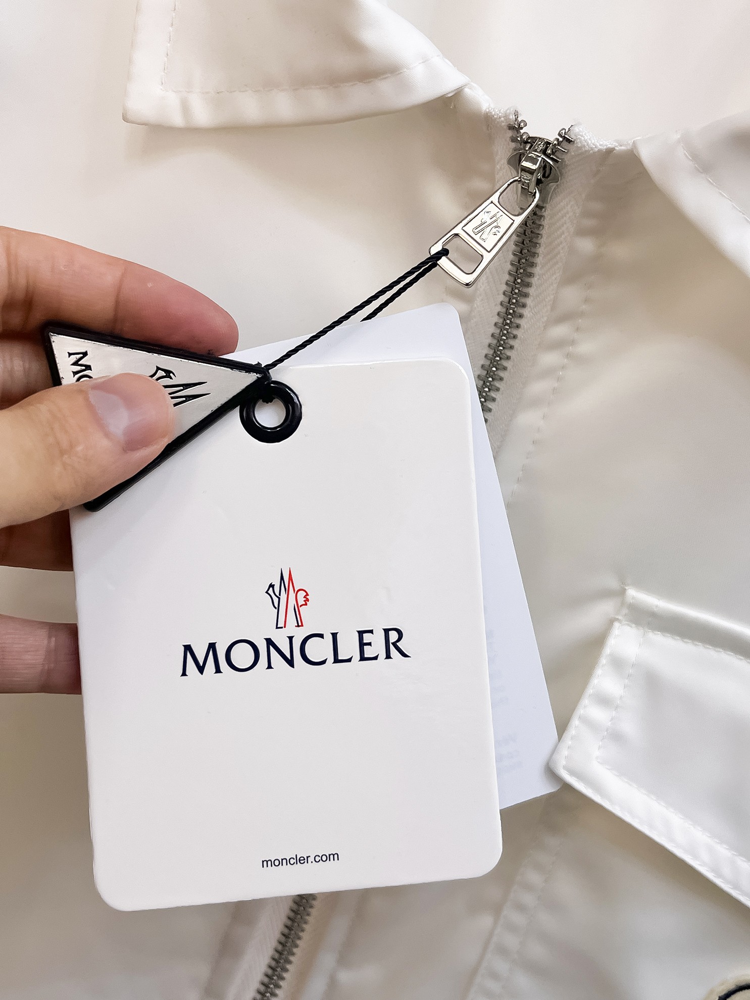 Moncler Male Jacket S-m-l-xl