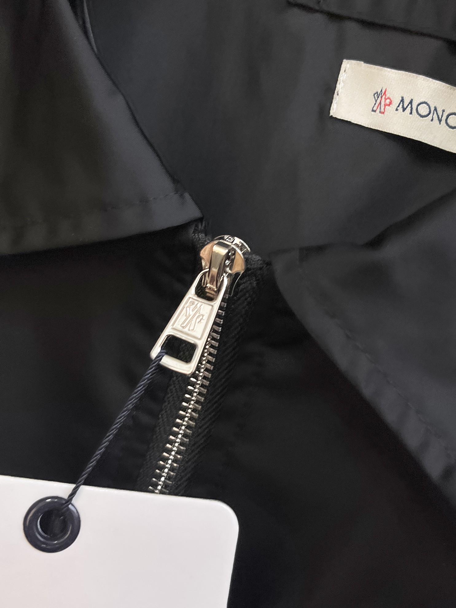 Moncler Male Jacket S-m-l-xl