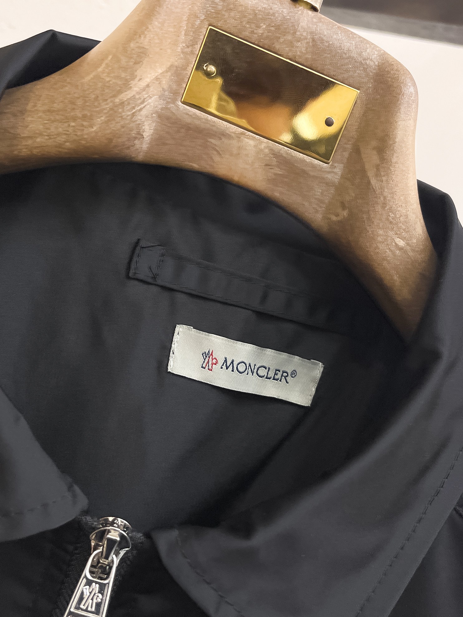 Moncler Male Jacket S-m-l-xl
