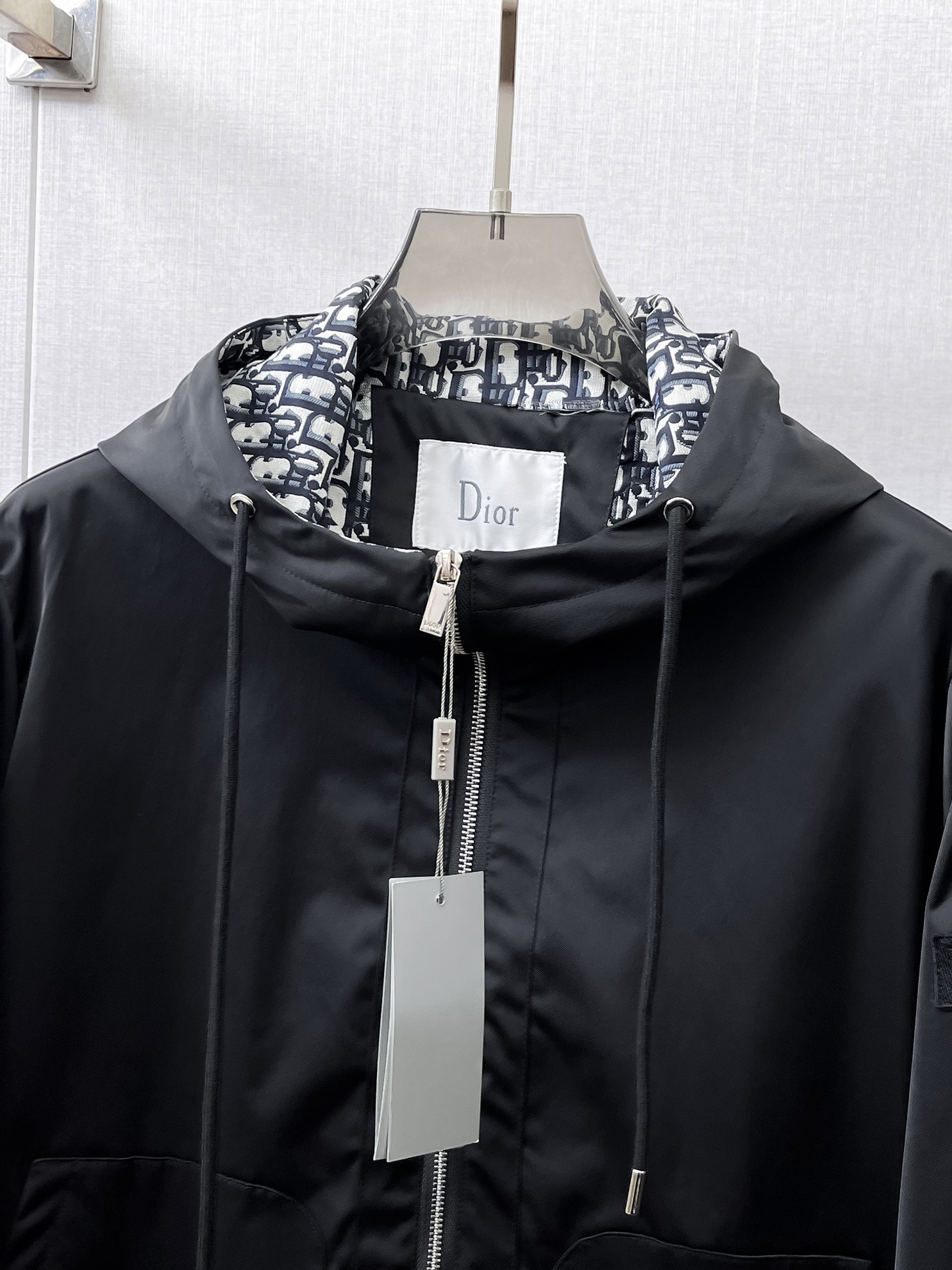 Dior Male Jacket S-m-xl
