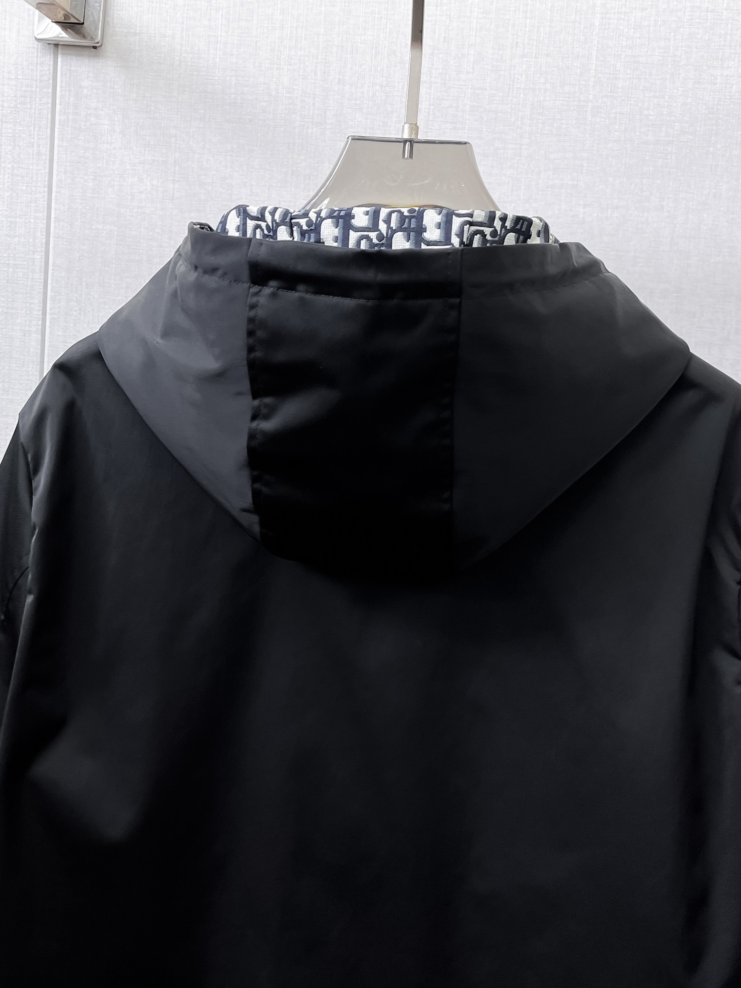 Dior Male Jacket S-m-xl
