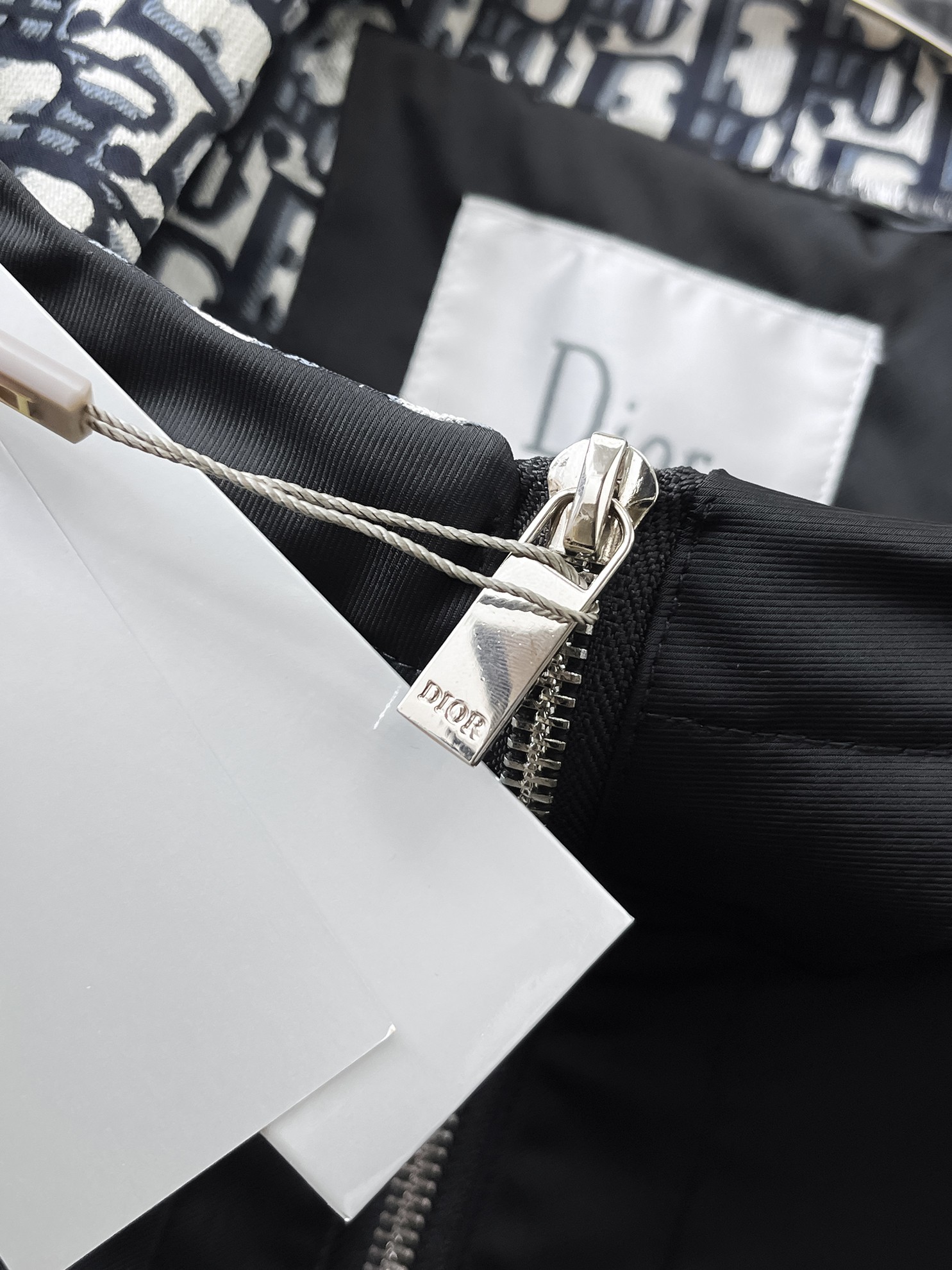 Dior Male Jacket S-m-xl