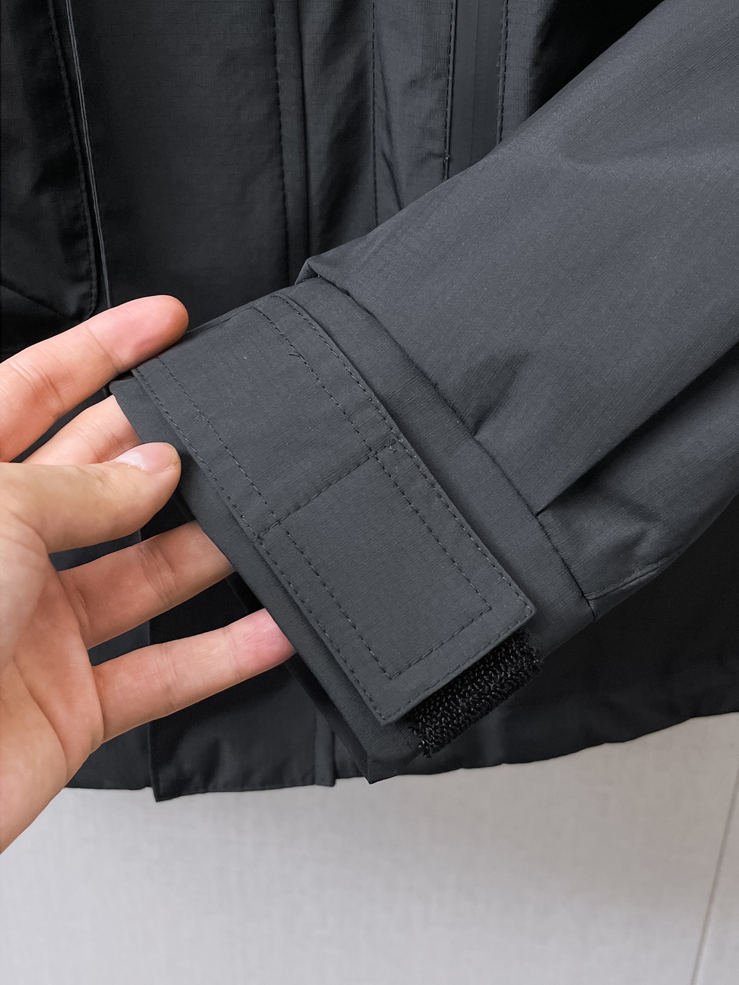 Armani Male Jacket S-m-xl
