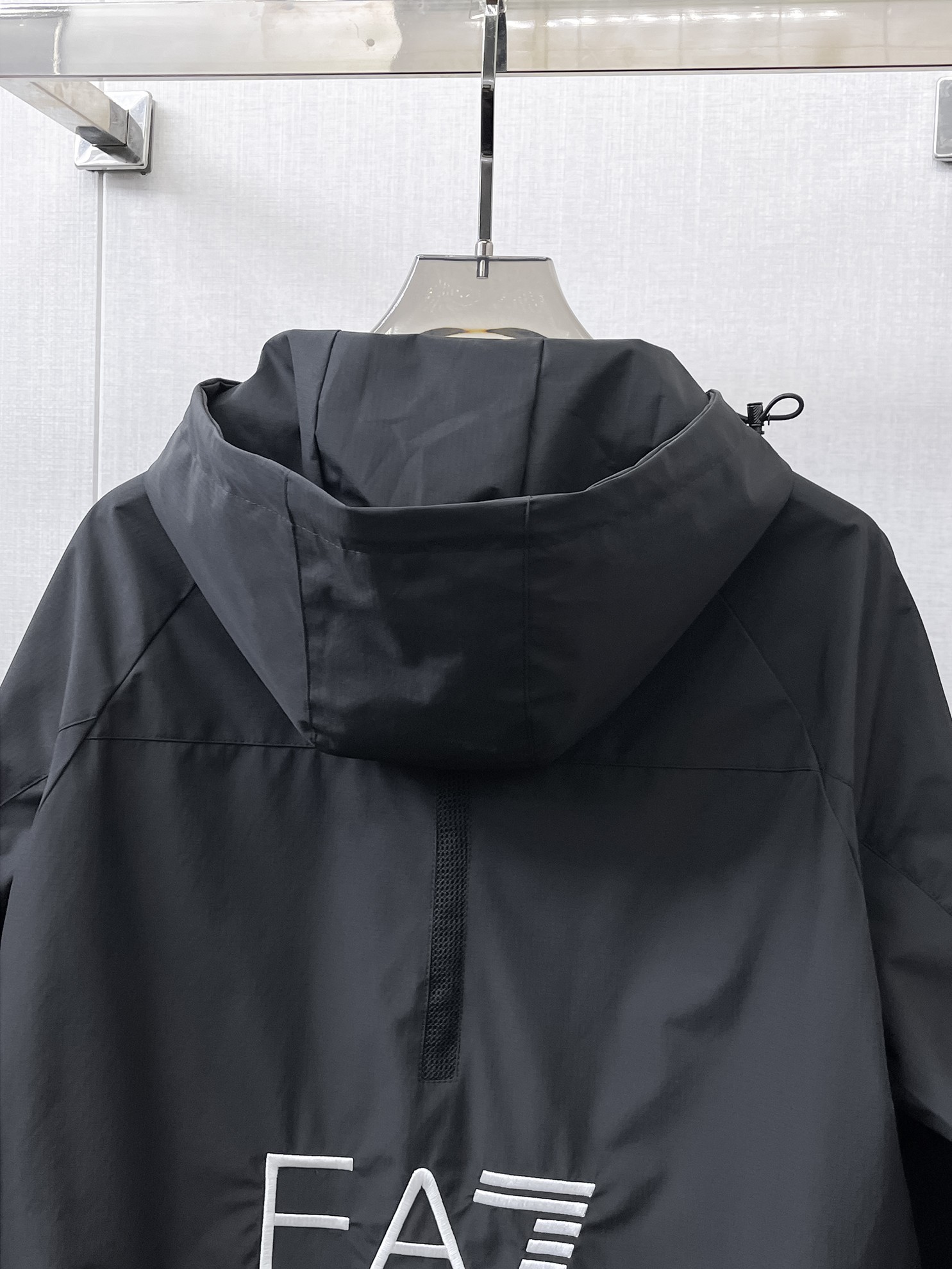 Armani Male Jacket S-m-xl