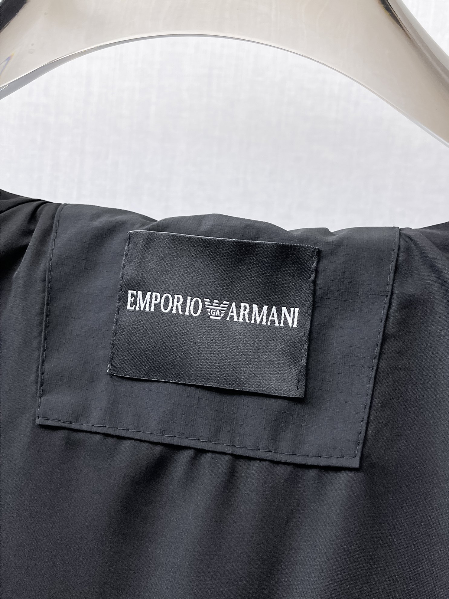 Armani Male Jacket S-m-xl