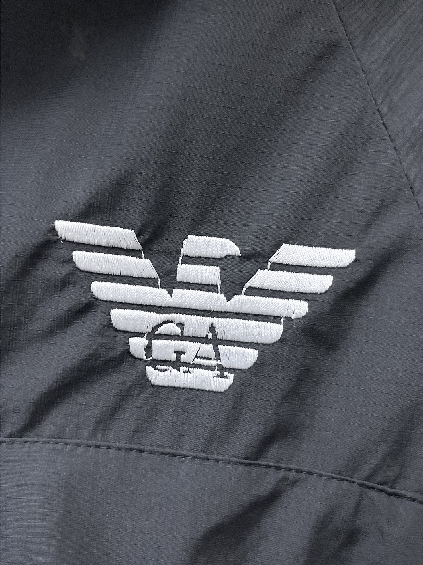 Armani Male Jacket S-m-xl