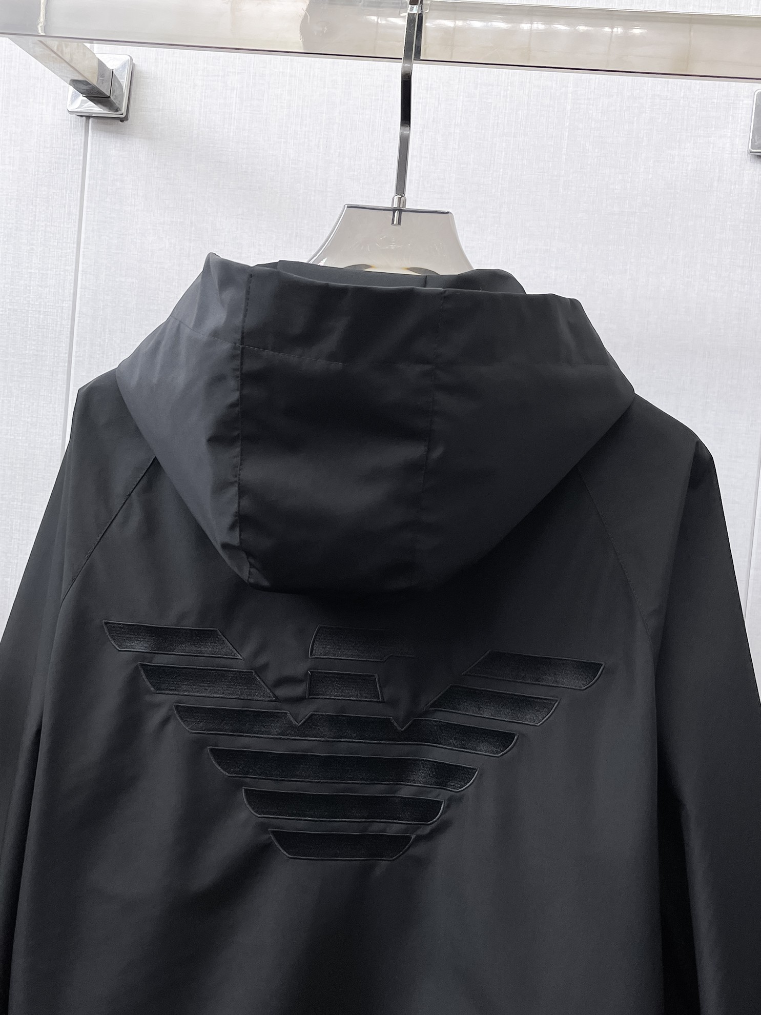 Armani Male Jacket S-m-xl