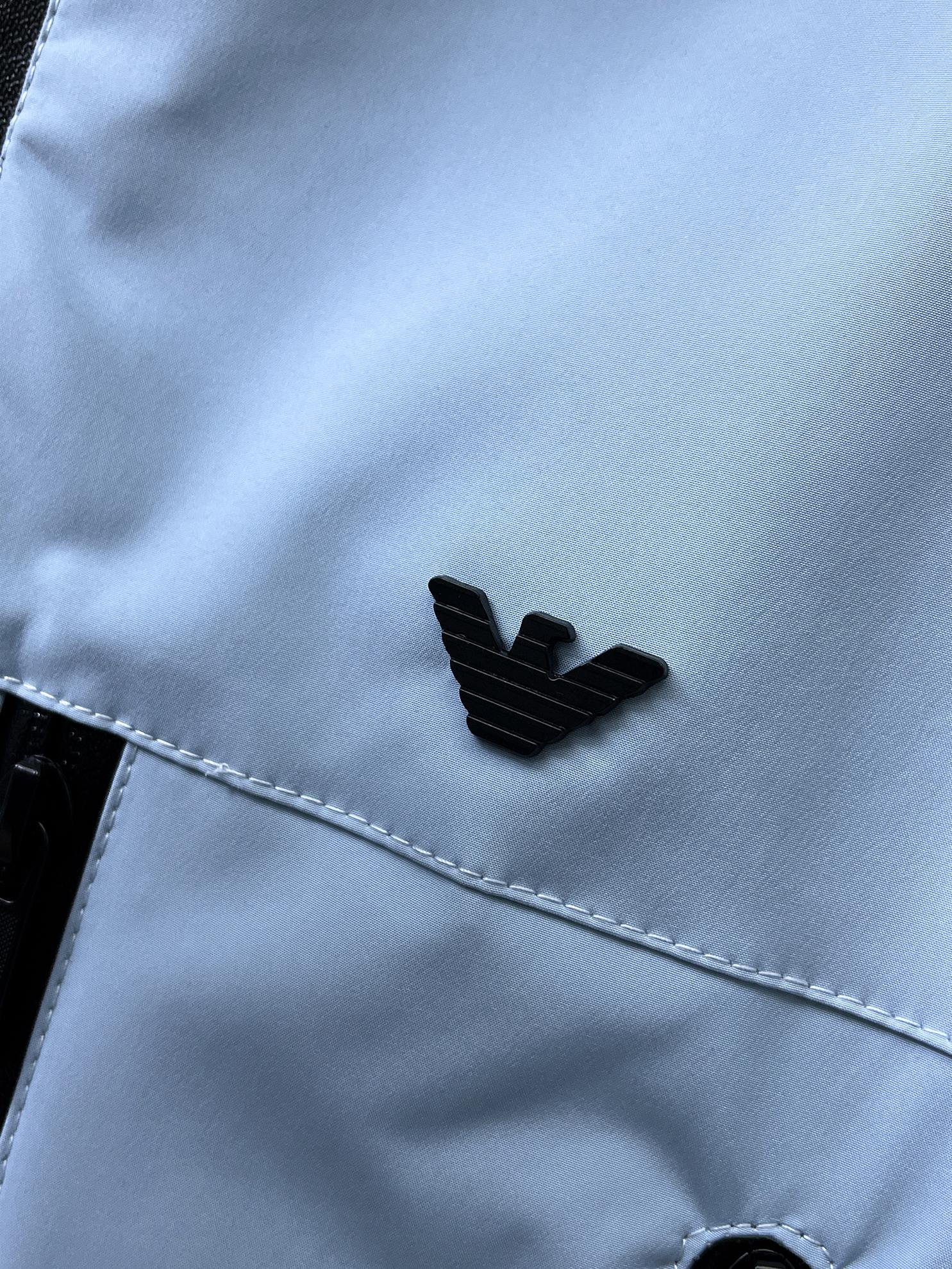 Armani Male Jacket S-m-xl