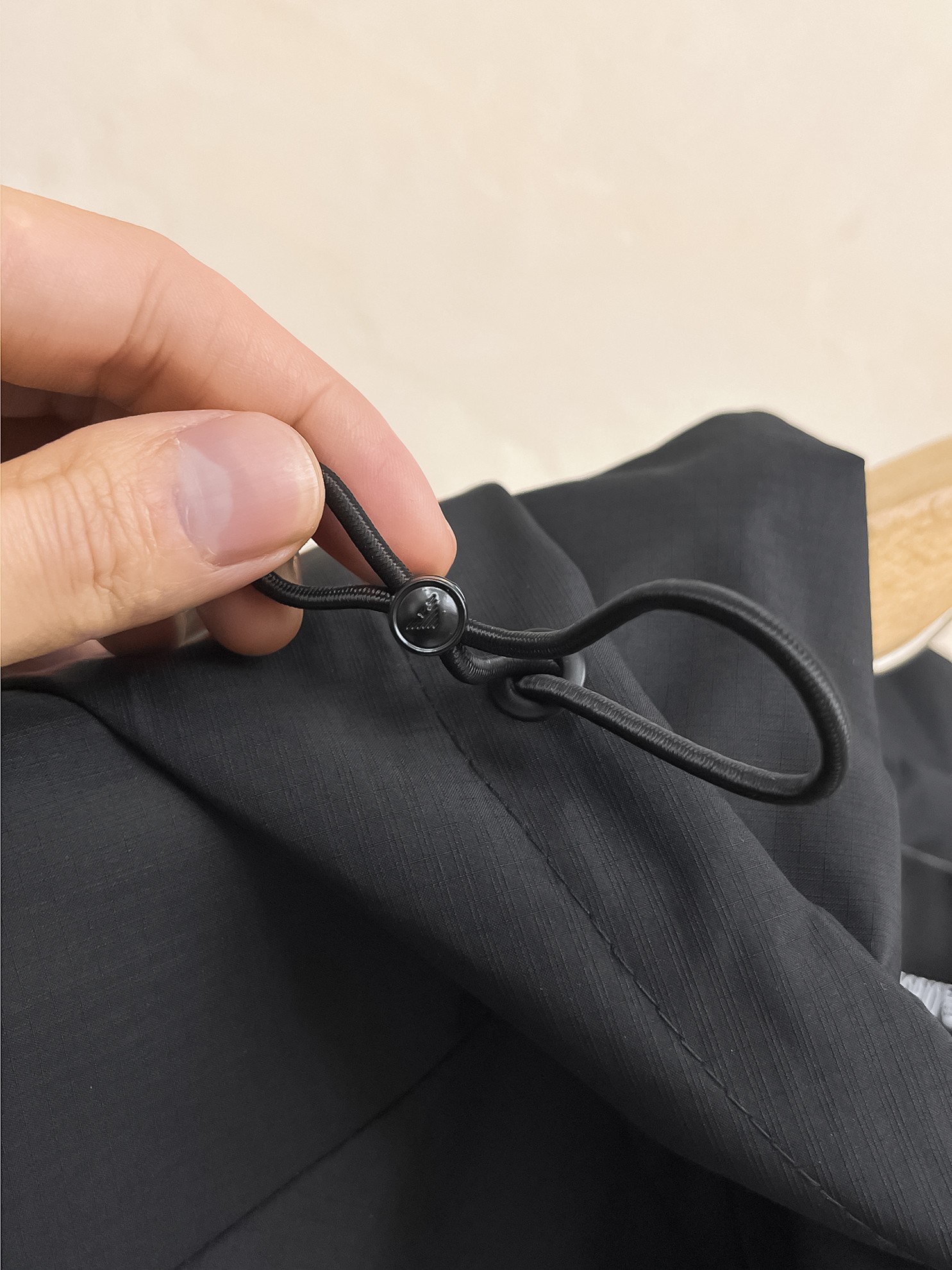 Armani Male Jacket S-m-xl