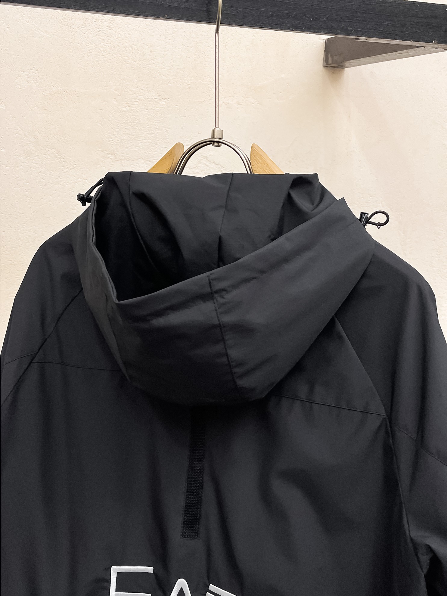 Armani Male Jacket S-m-xl