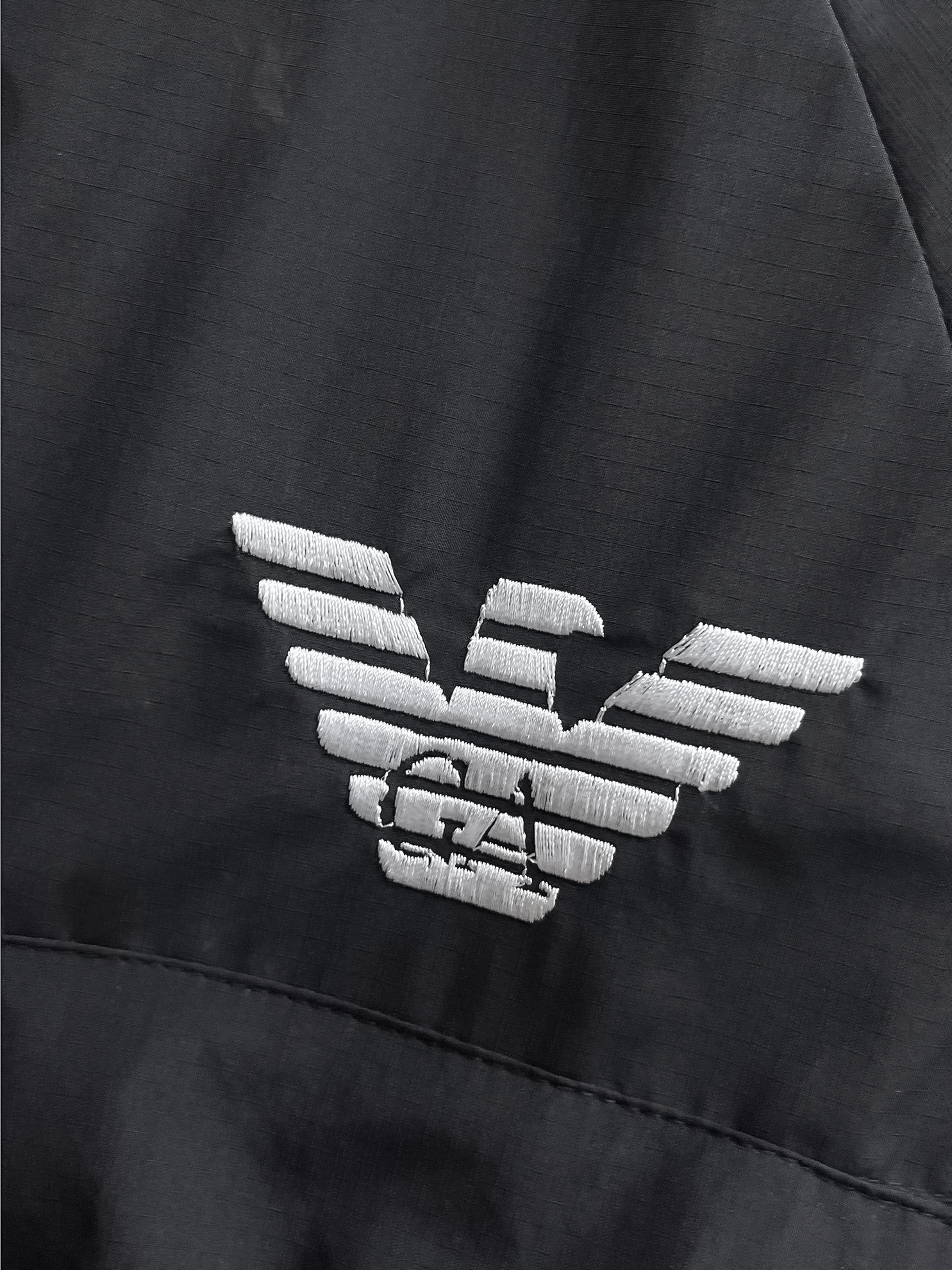 Armani Male Jacket S-m-xl