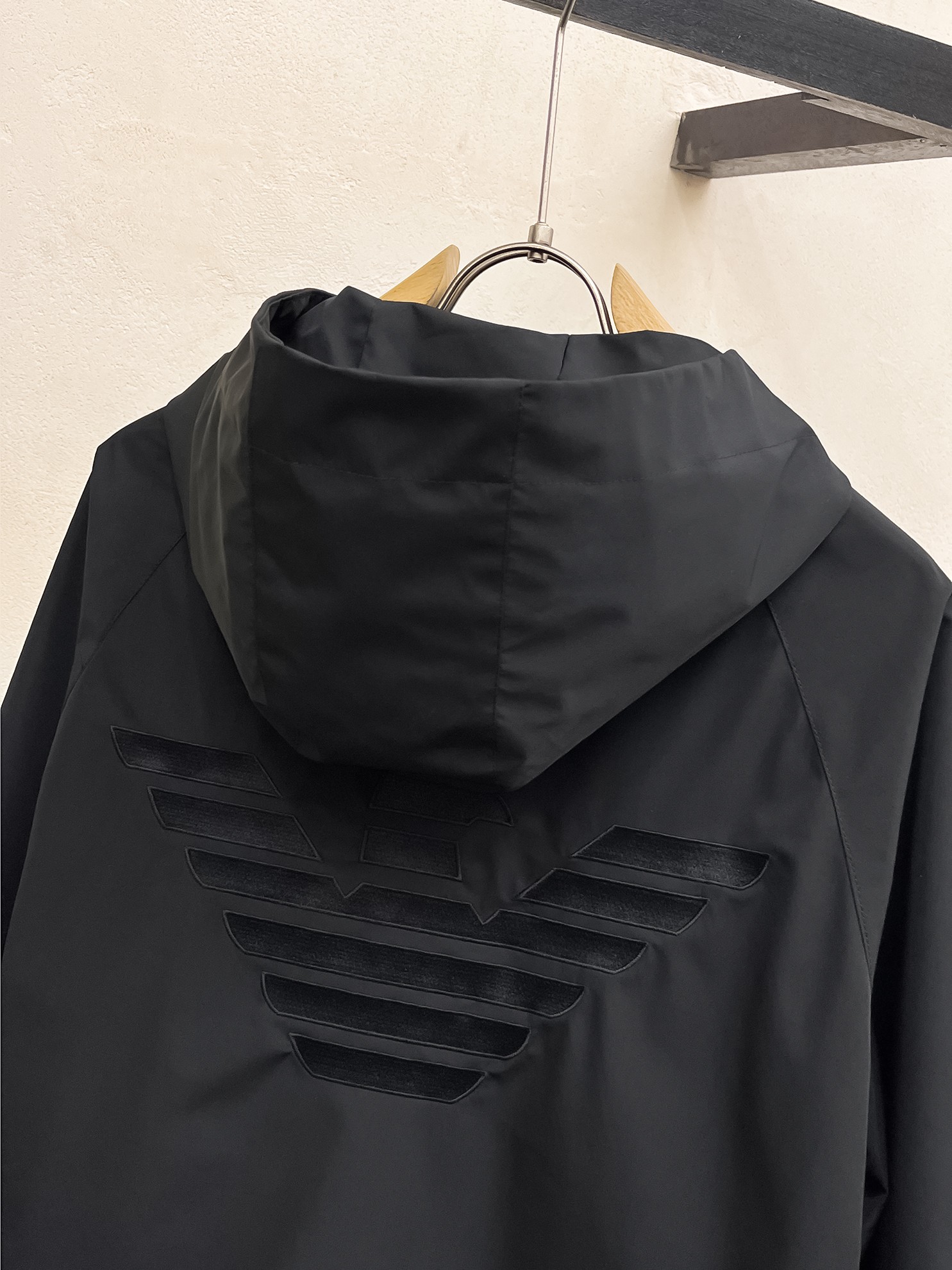 Armani Male Jacket S-m-xl