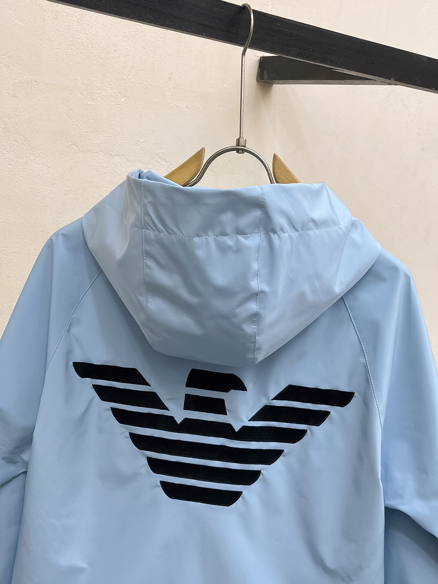 Armani Male Jacket S-m-xl
