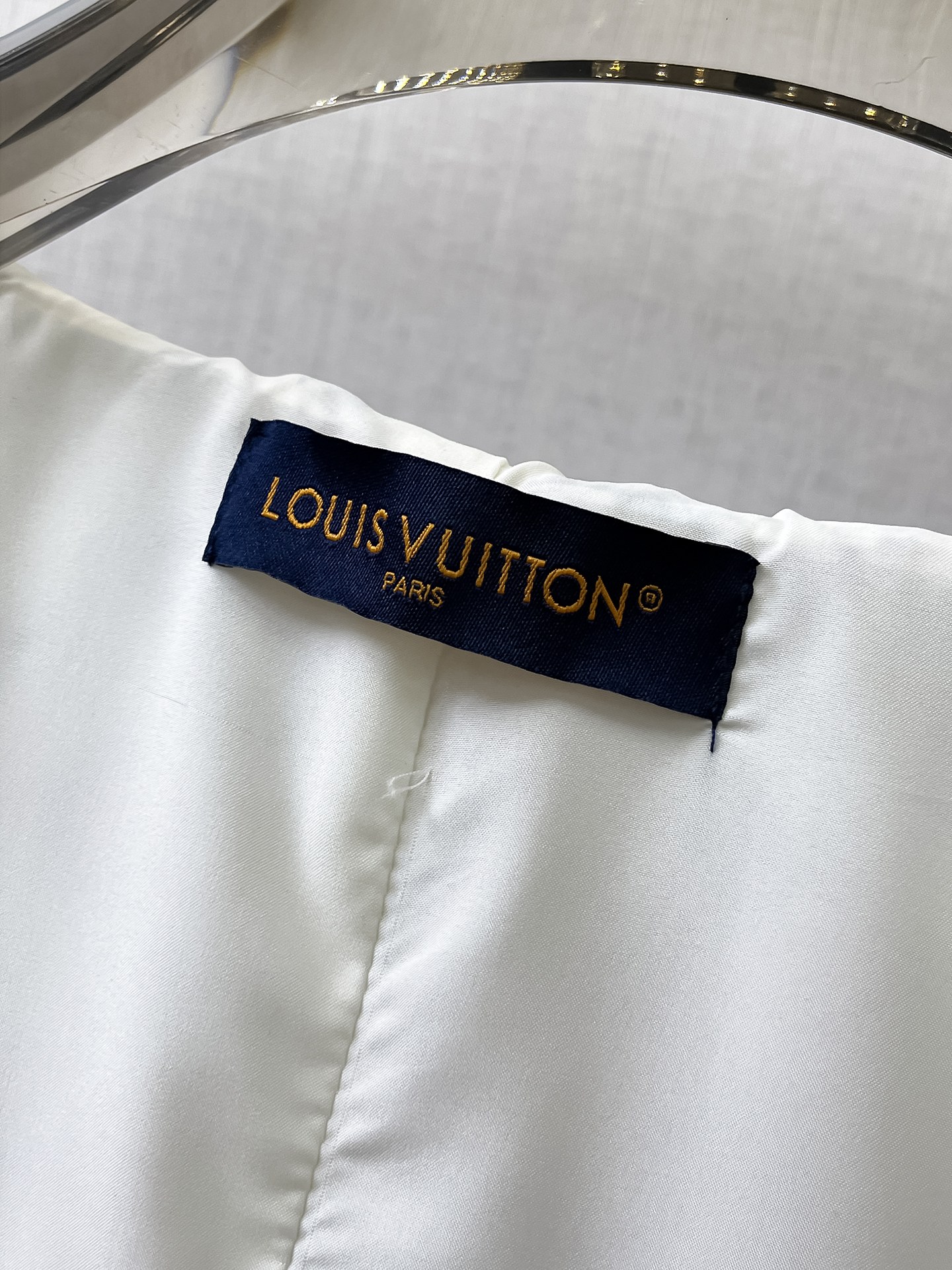 Louis Vuitton Male Jacket S-m-l-xl