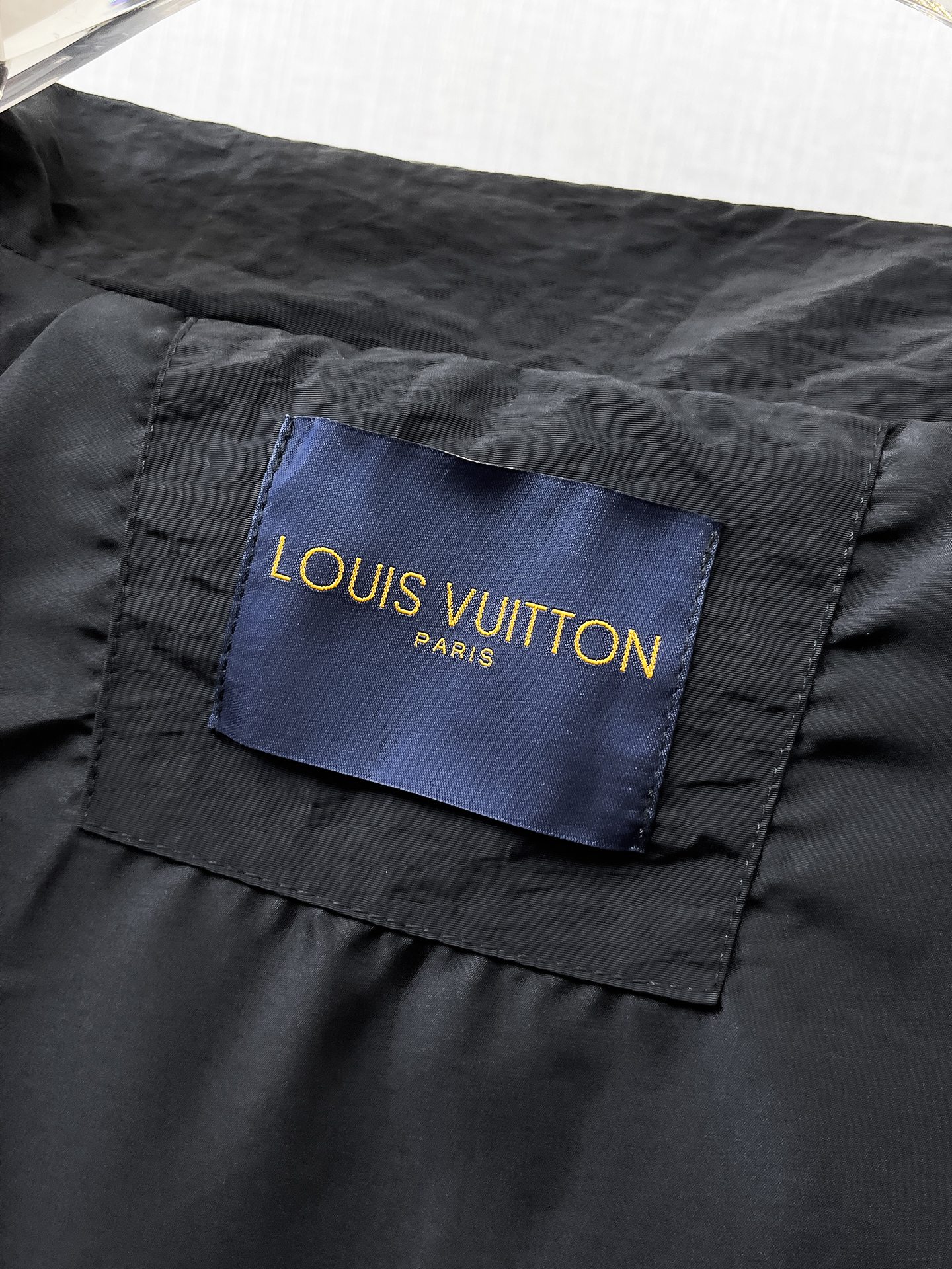 Louis Vuitton Male Jacket S-m-l-xl