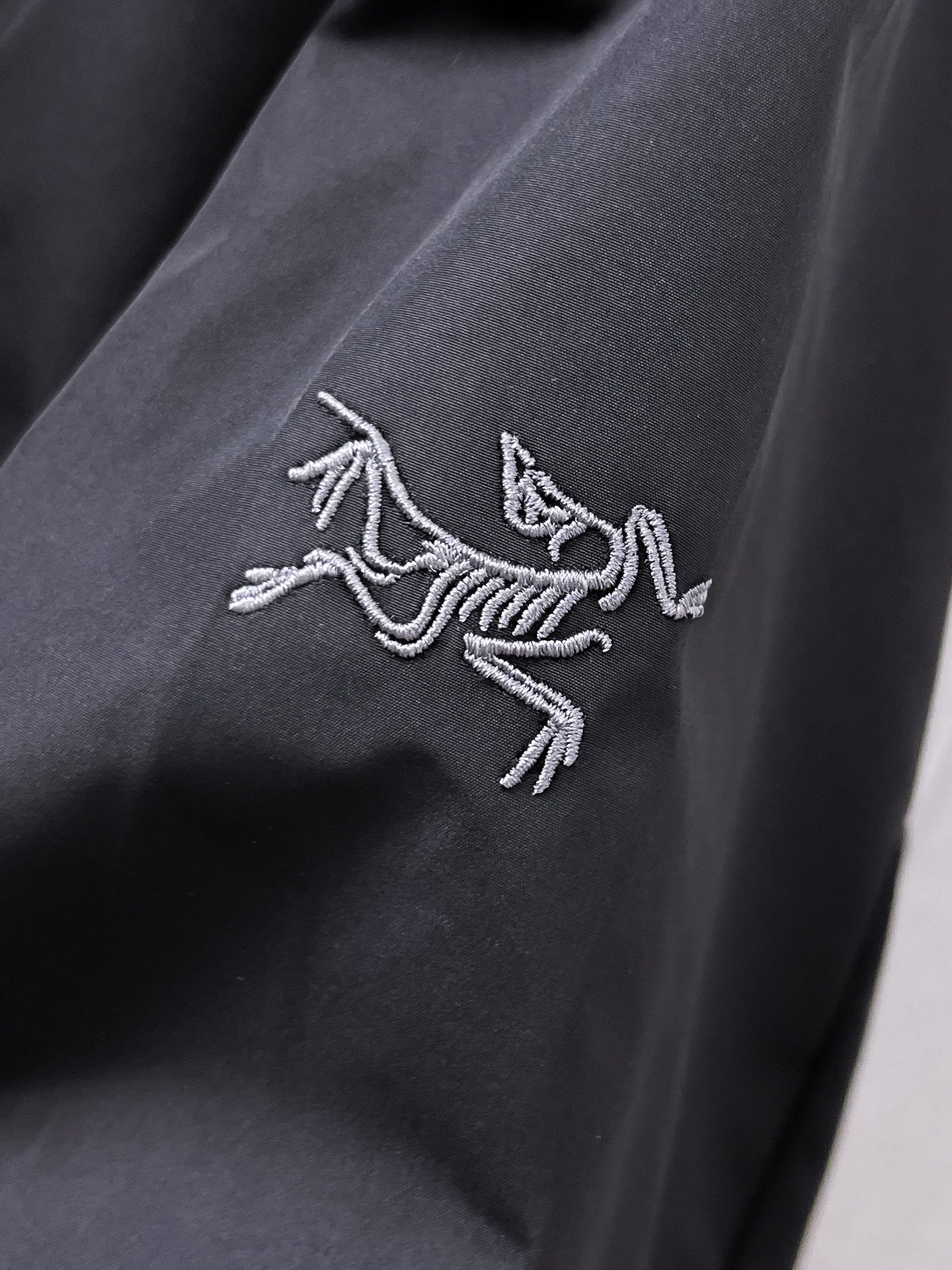 Arcteryx Male Jacket S-m-xl
