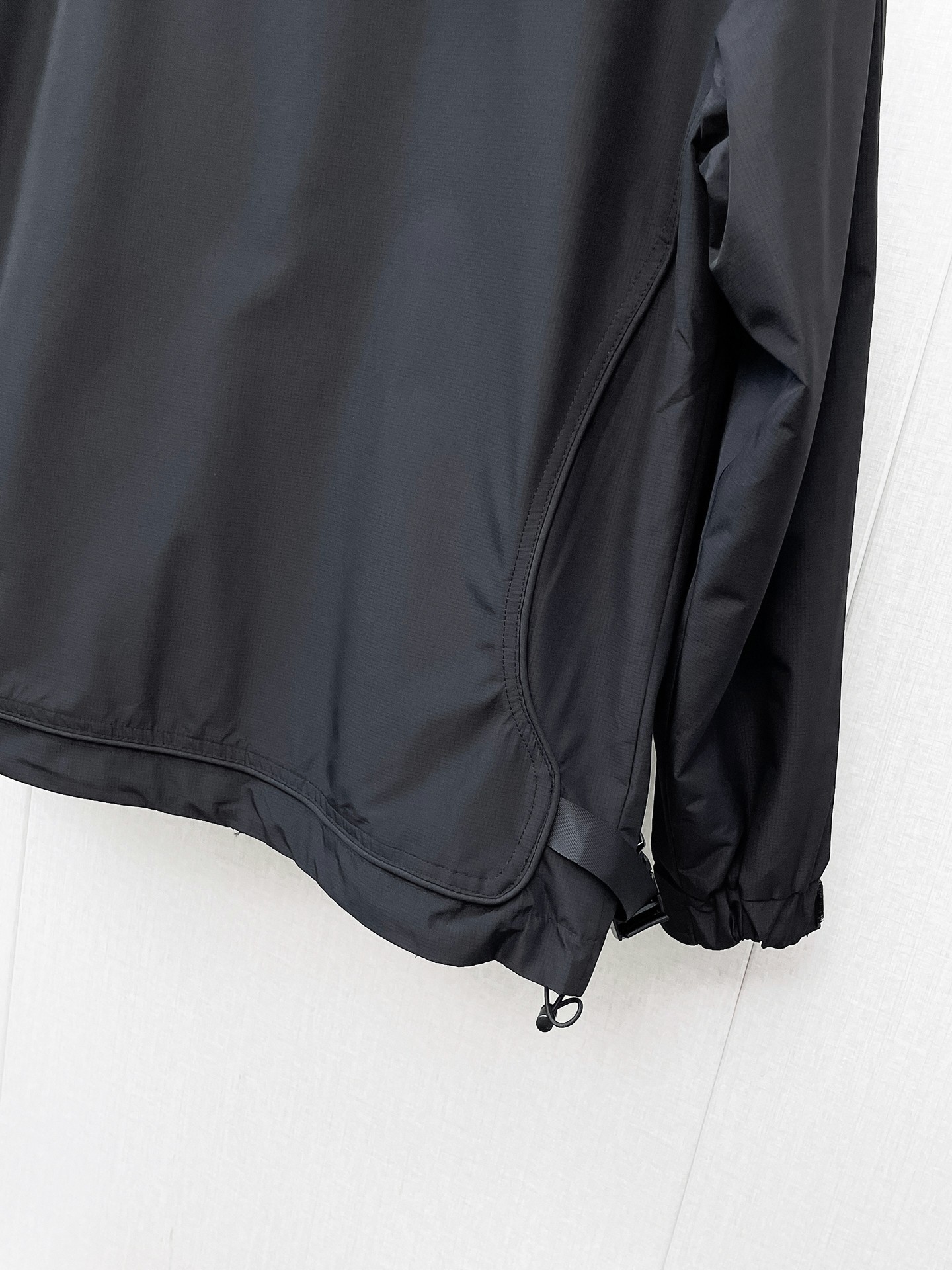 Prada Male Jacket S-m-xl