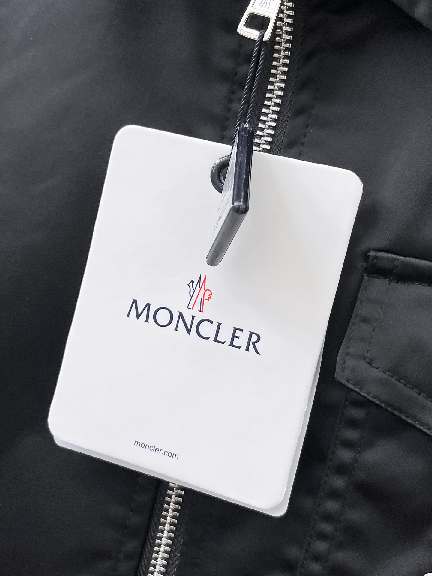 Moncler Male Jacket S-m-l-xl