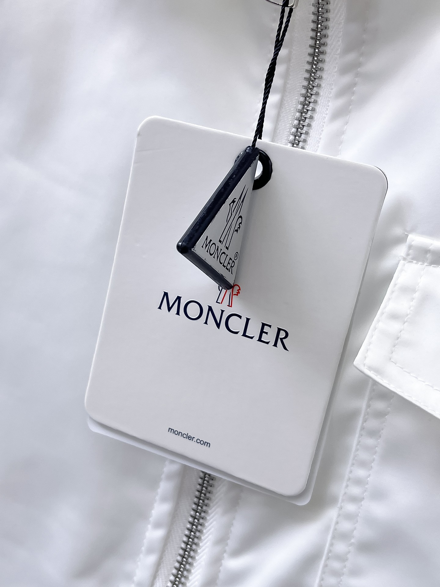 Moncler Male Jacket S-m-l-xl